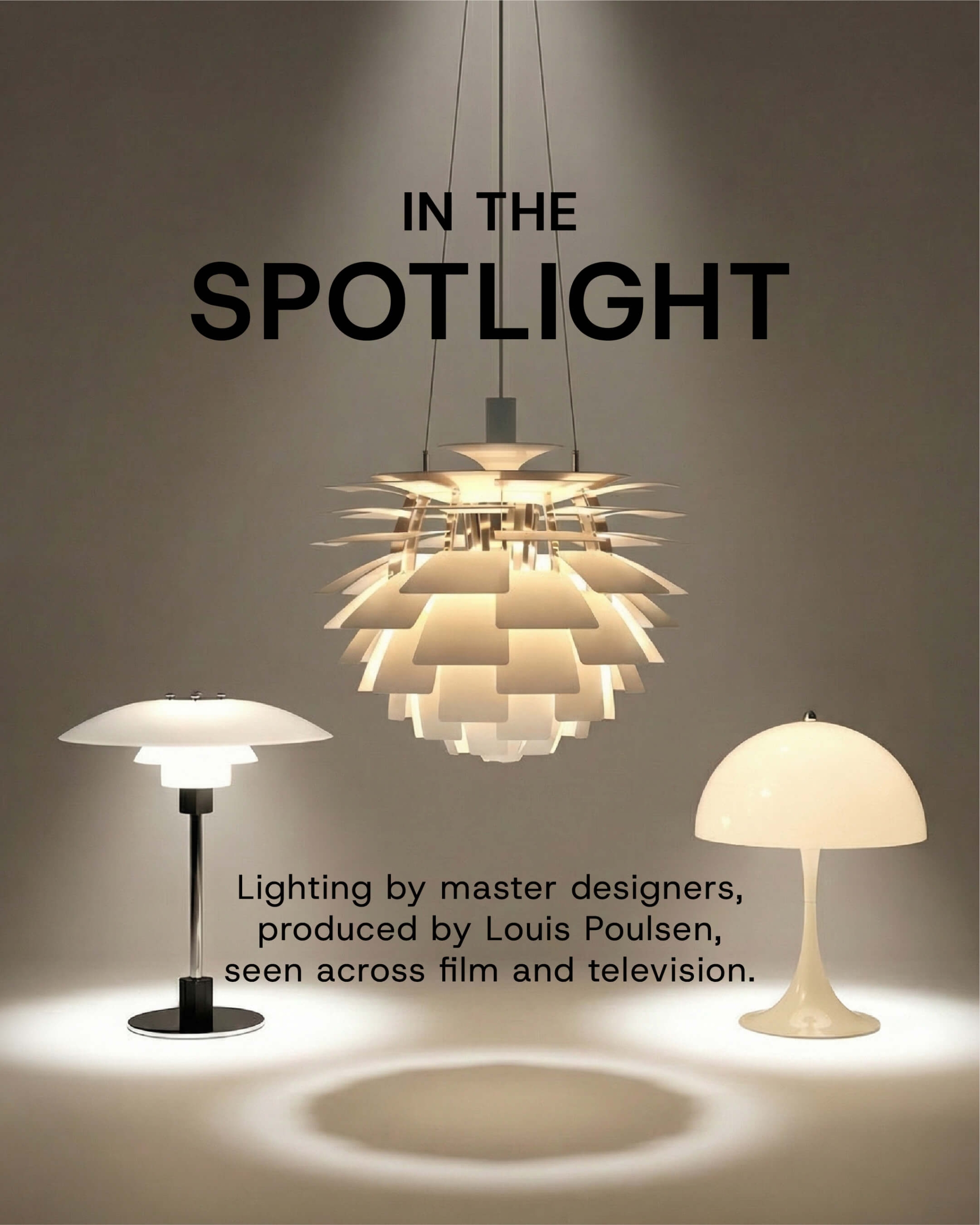 260416 Icons in Movies_Lamps 1 (1)