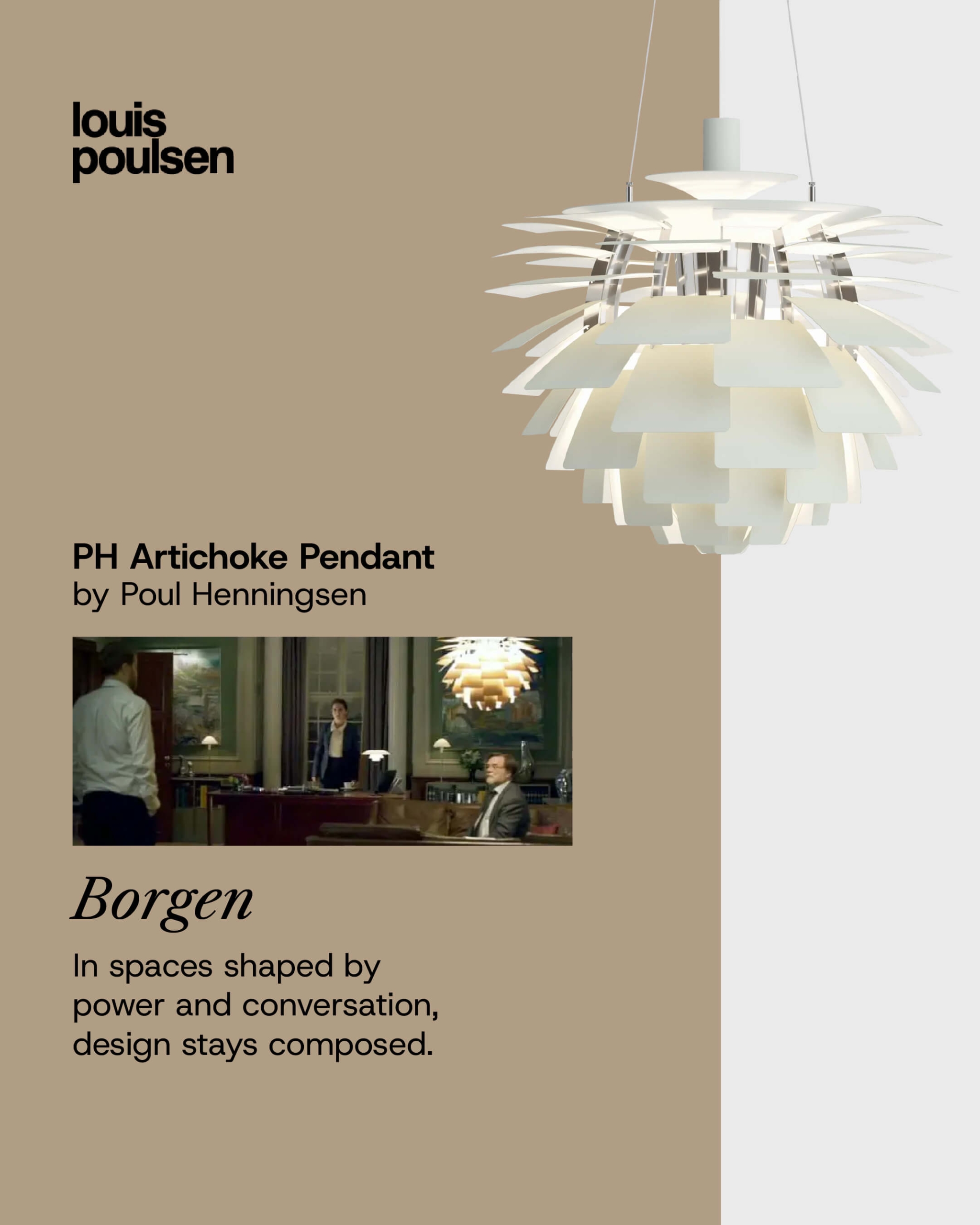 260416 Icons in Movies_Lamps 3 (1)