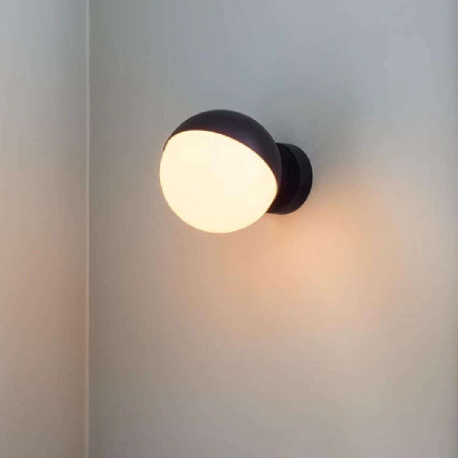 375