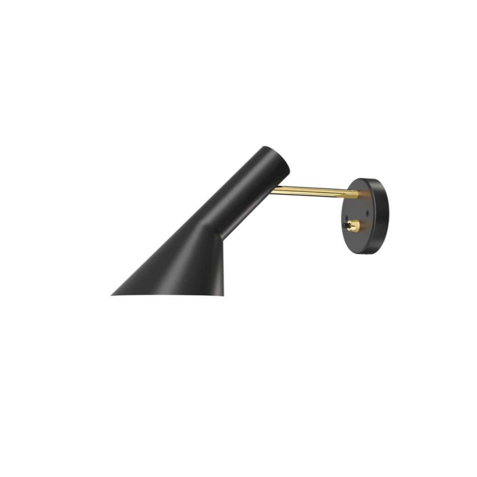 AJ Lamp Series (2)
