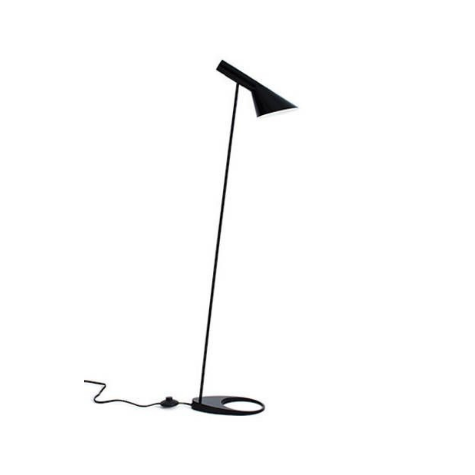 AJ Lamp Series