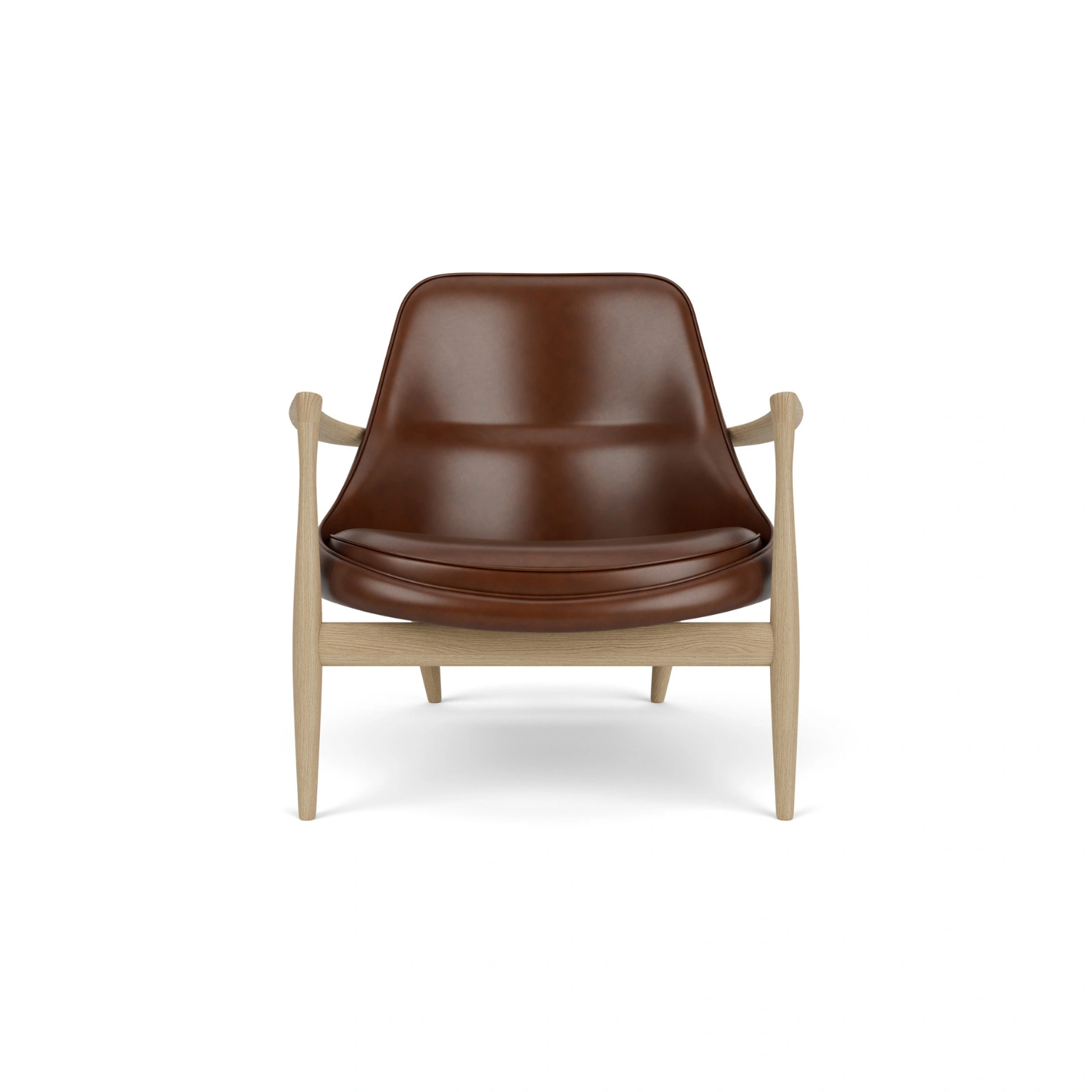 Audo-_-Elizabeth-Lounge-Chair