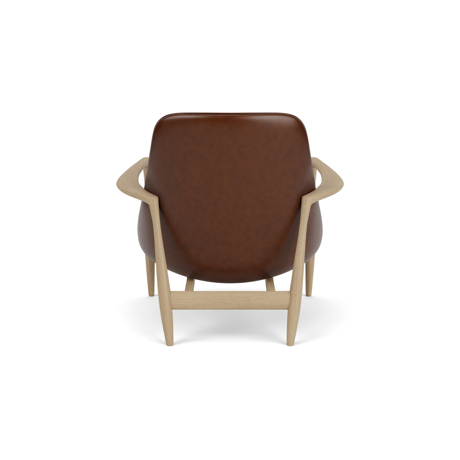 Audo _ Elizabeth Lounge Chair (2)