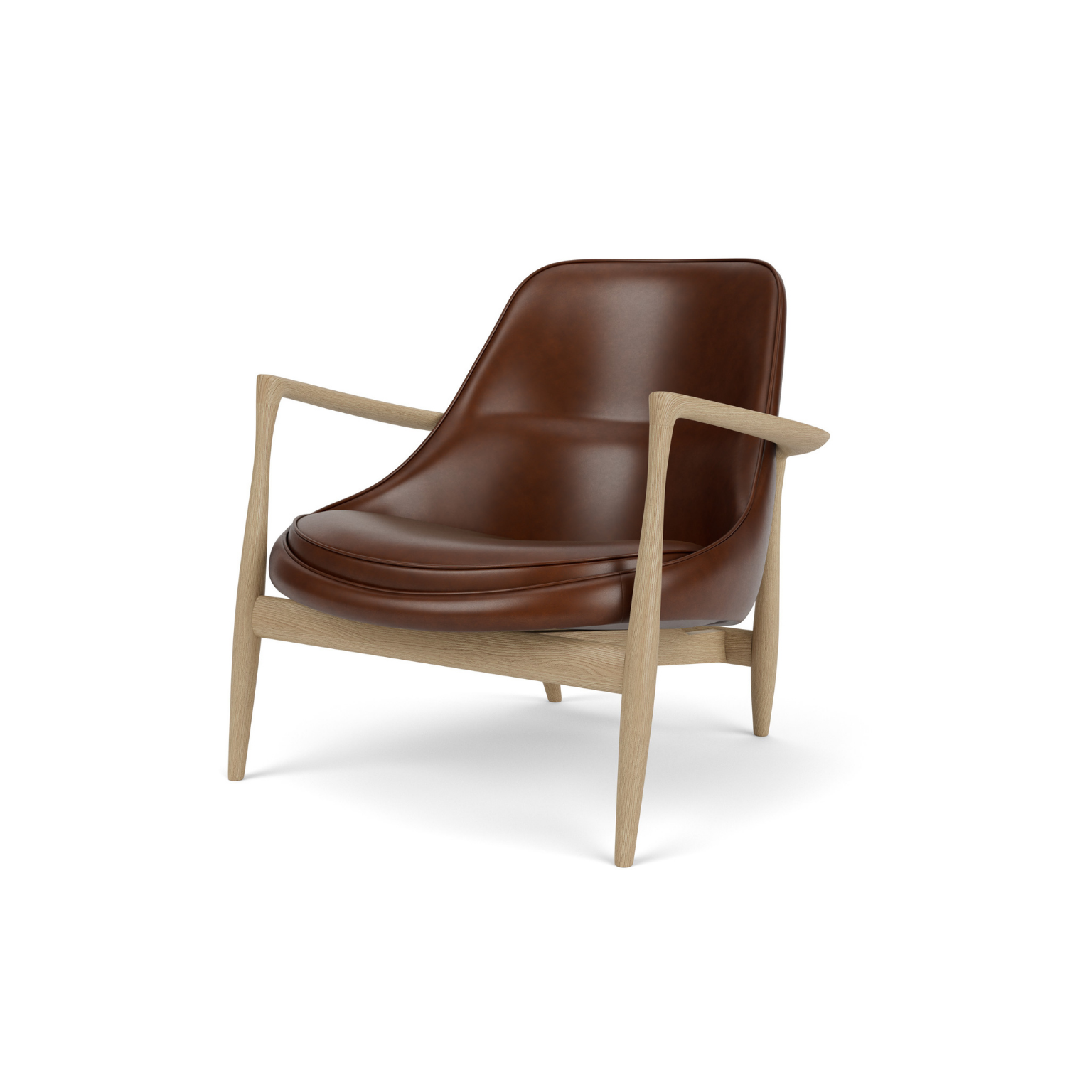 Audo _ Elizabeth Lounge Chair (3)