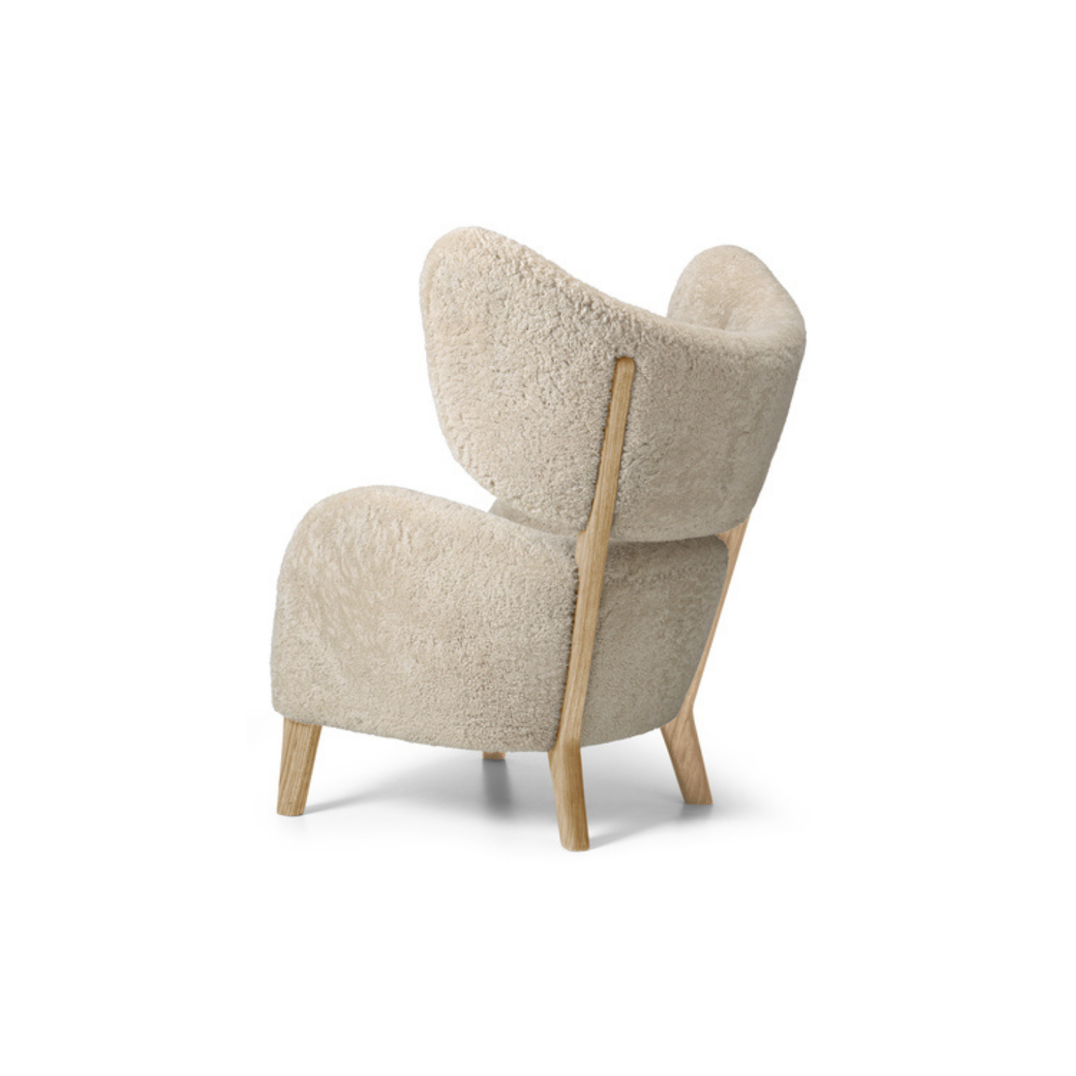 Audo _ My Own Chair (2)