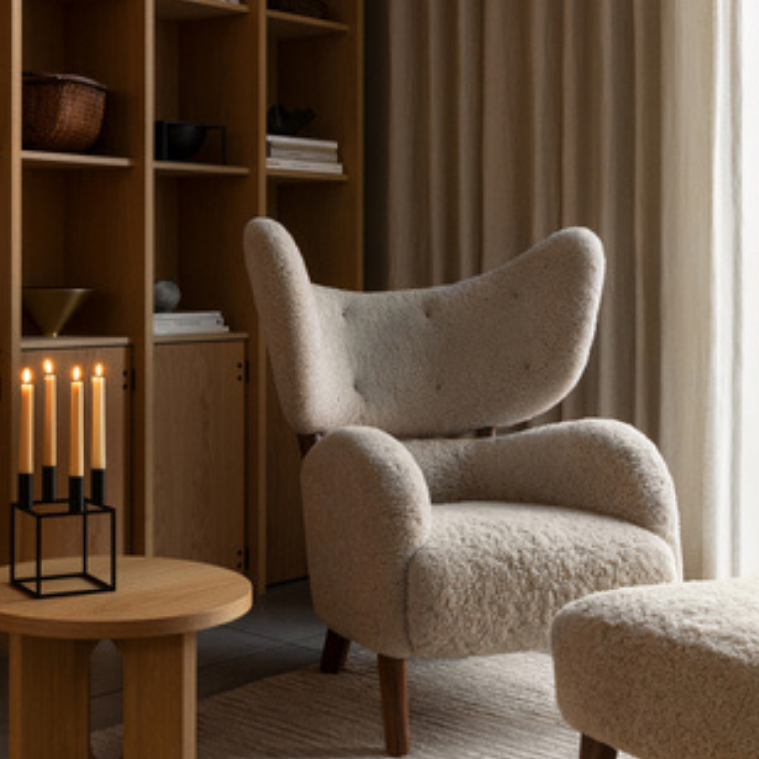 Audo _ My Own Chair (4)