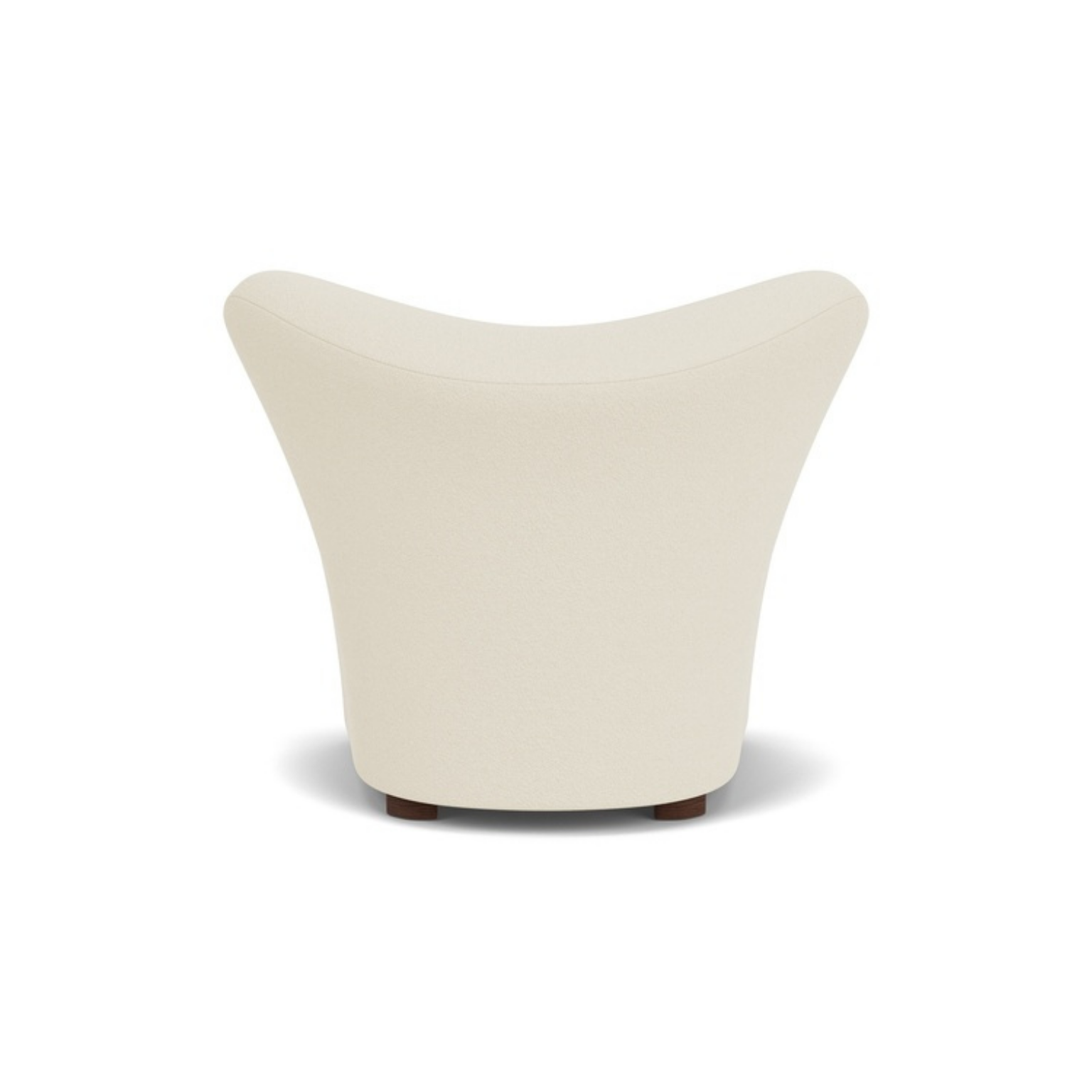 Audo _ Tired Man Chair (3)