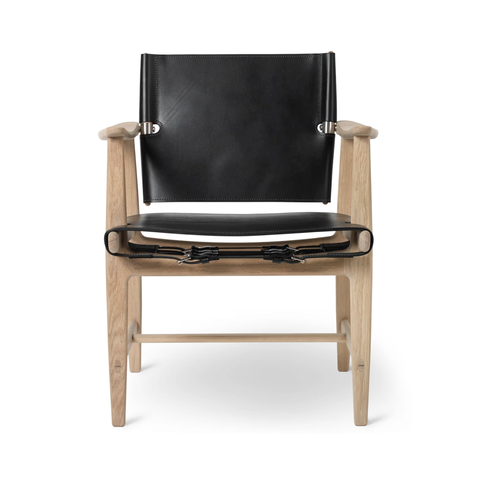 BM1106-_-Huntsman-Chair-2