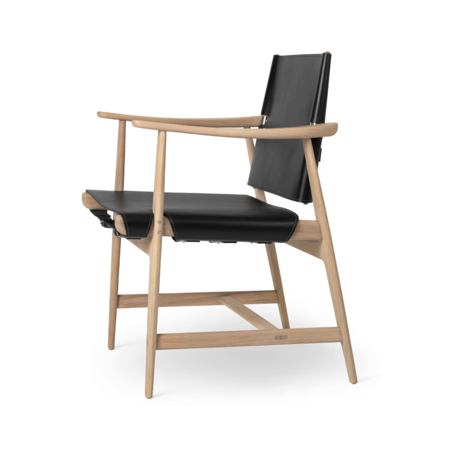 BM1106 _ Huntsman Chair (3)