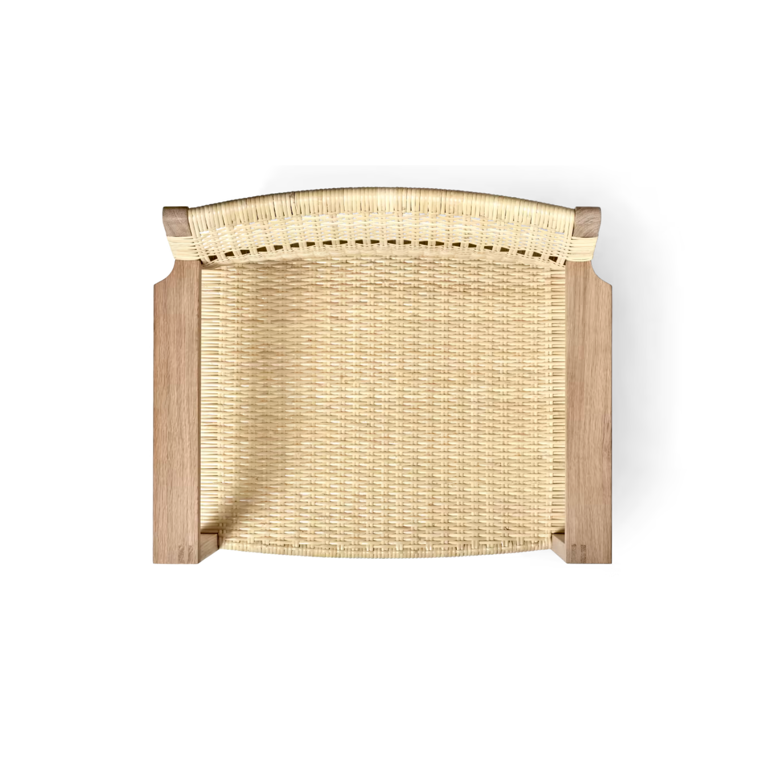 BM62 Armchair (2)