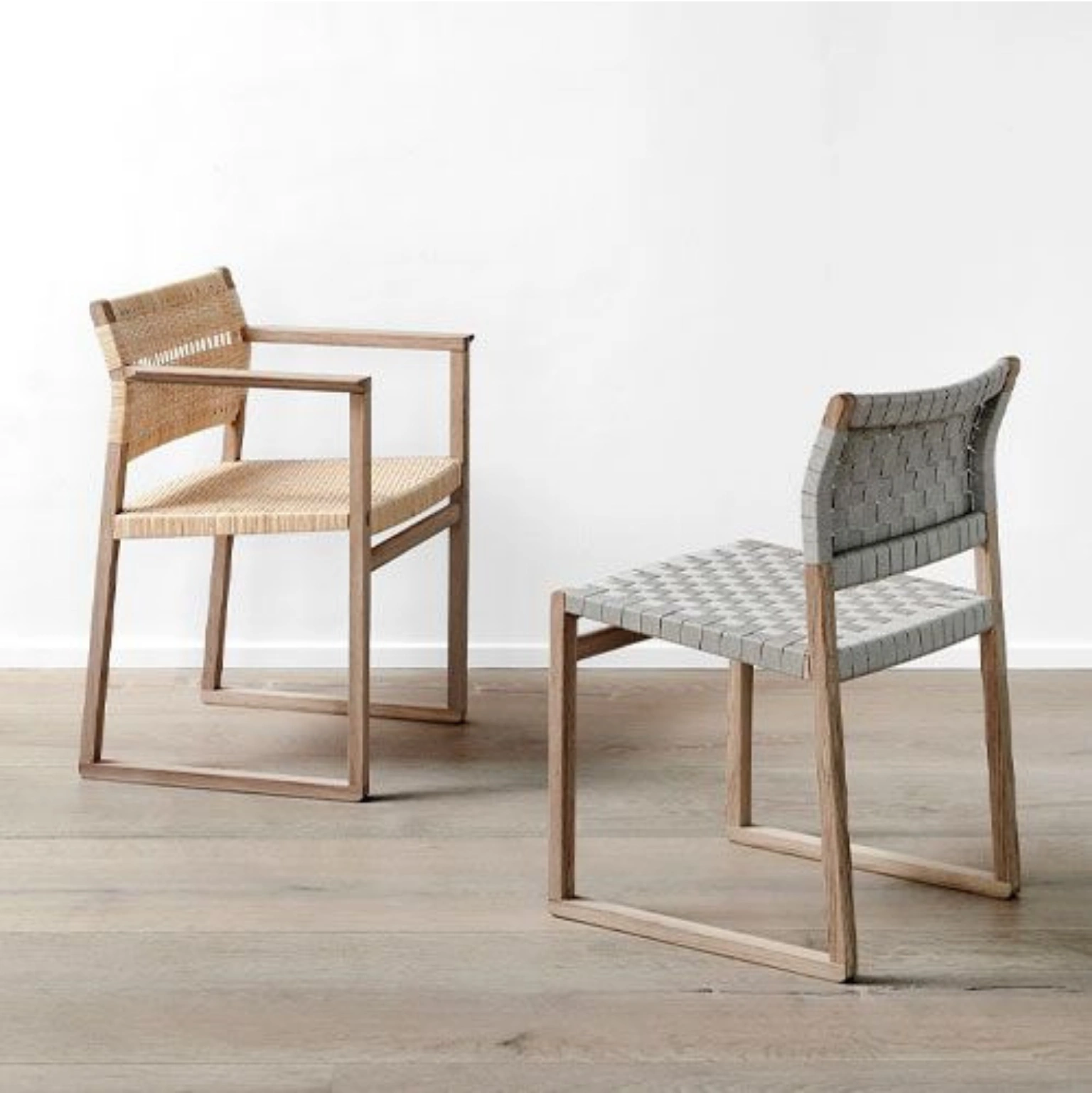 BM62-Wicker-ChairSpanish-Chair-Fredericia