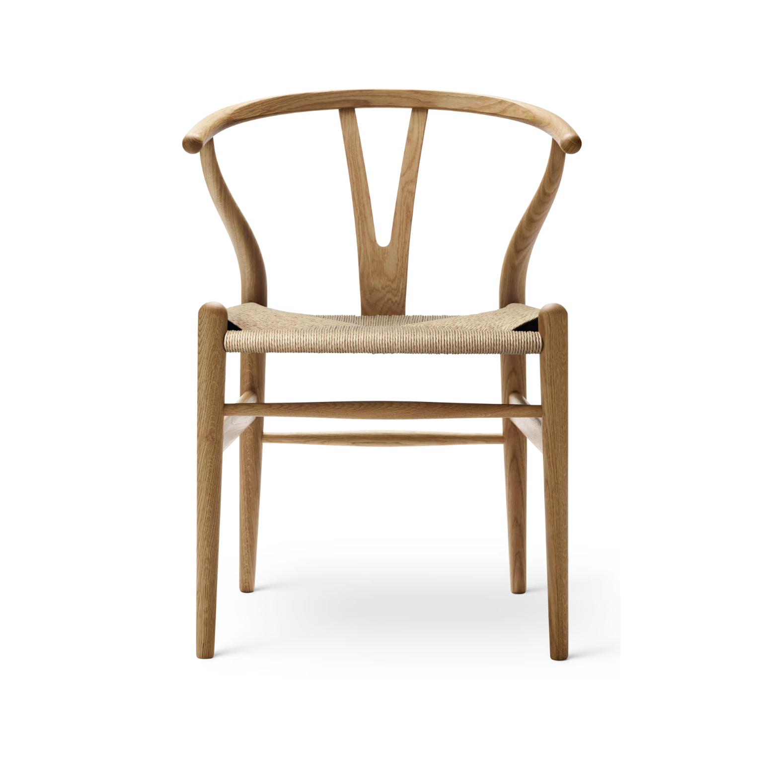 CH 24 _ Wishbone Chair (2)