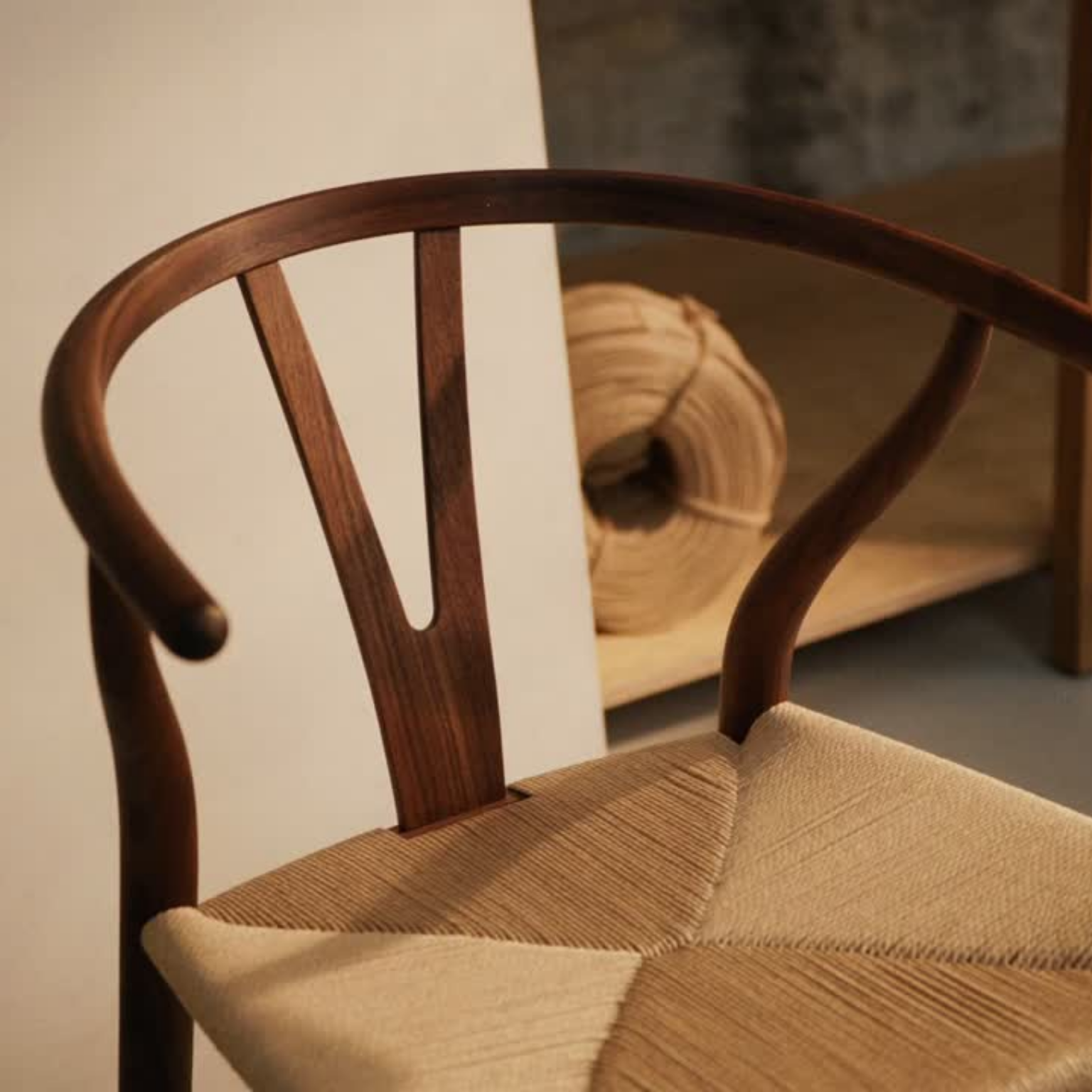 CH 24 _ Wishbone Chair (6)