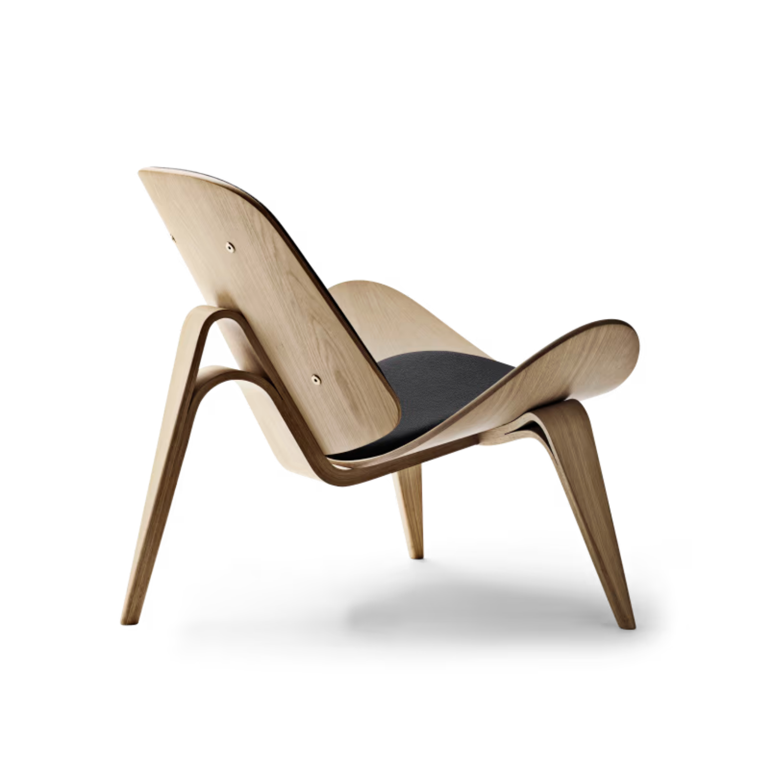 CH07 _ Shell Chair (2)
