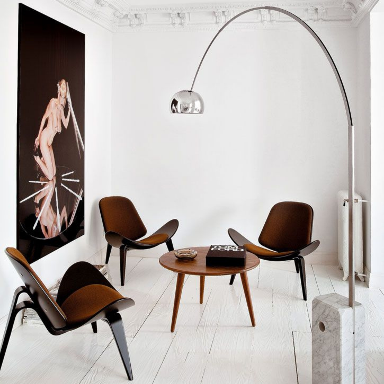 CH07 _ Shell Chair (5)