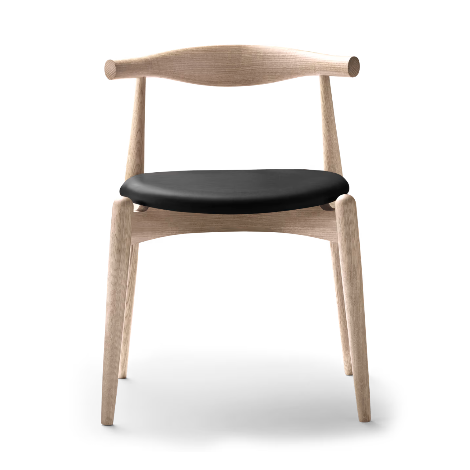 CH20 _ Elbow chair