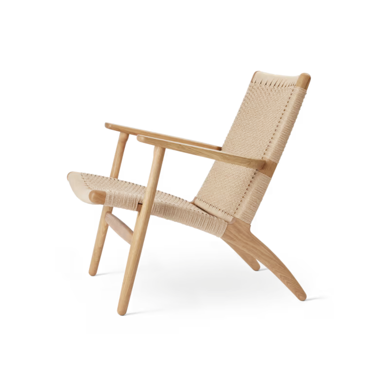 CH25 _ Lounge Chair (3)