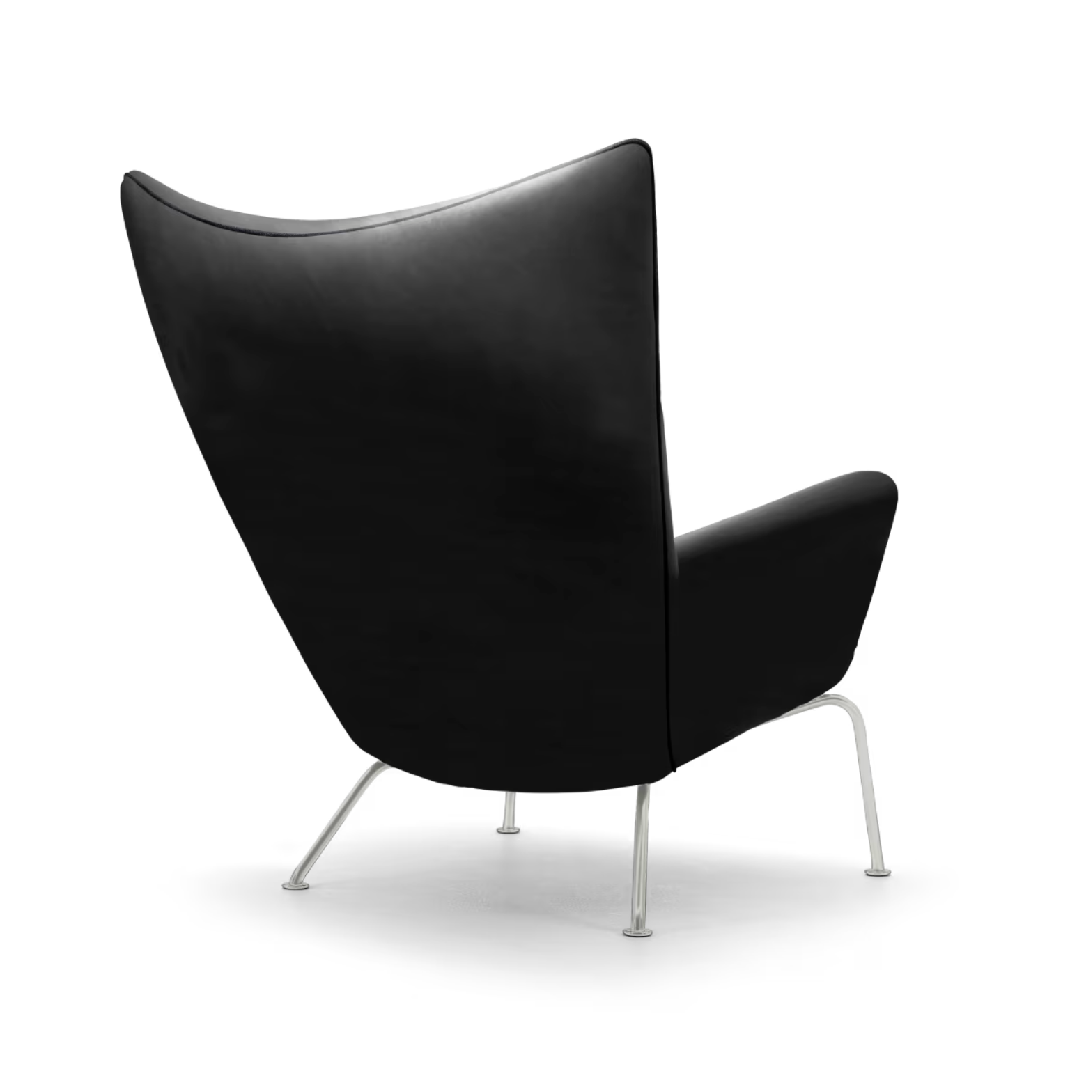 CH445 _ Wing Chair (2)