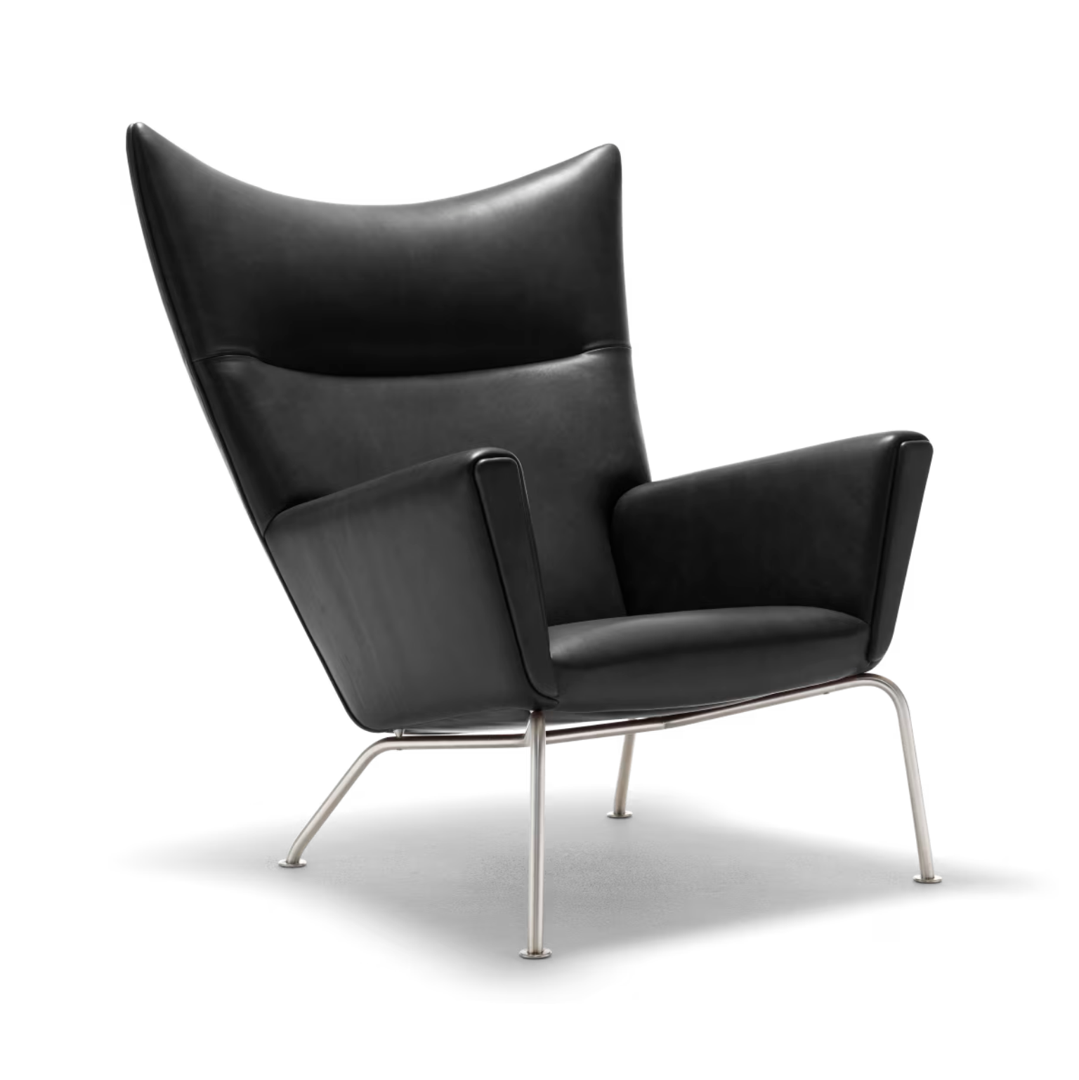 CH445 _ Wing Chair (3)