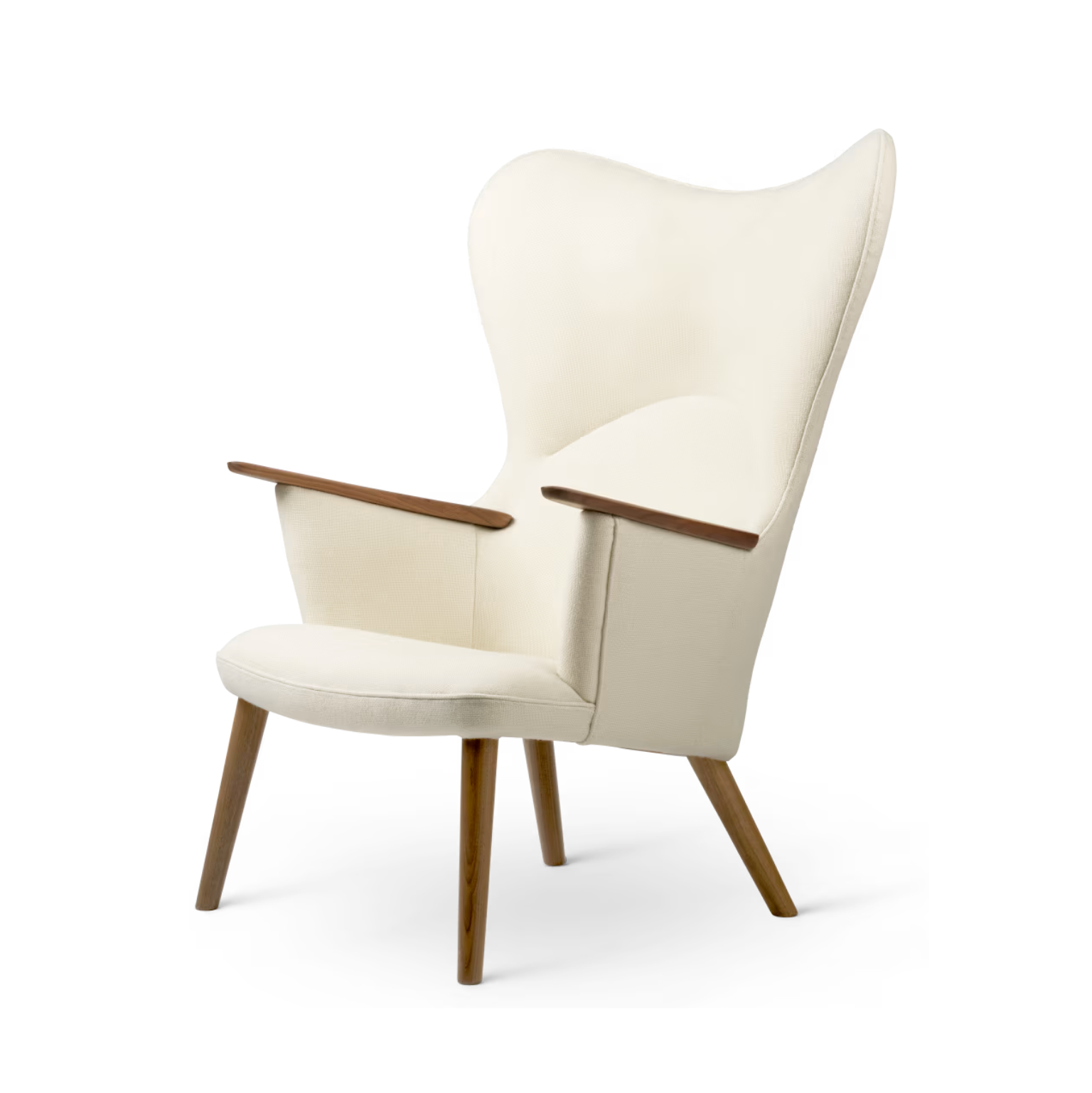 CH78 _ Mama Bear Chair (2)