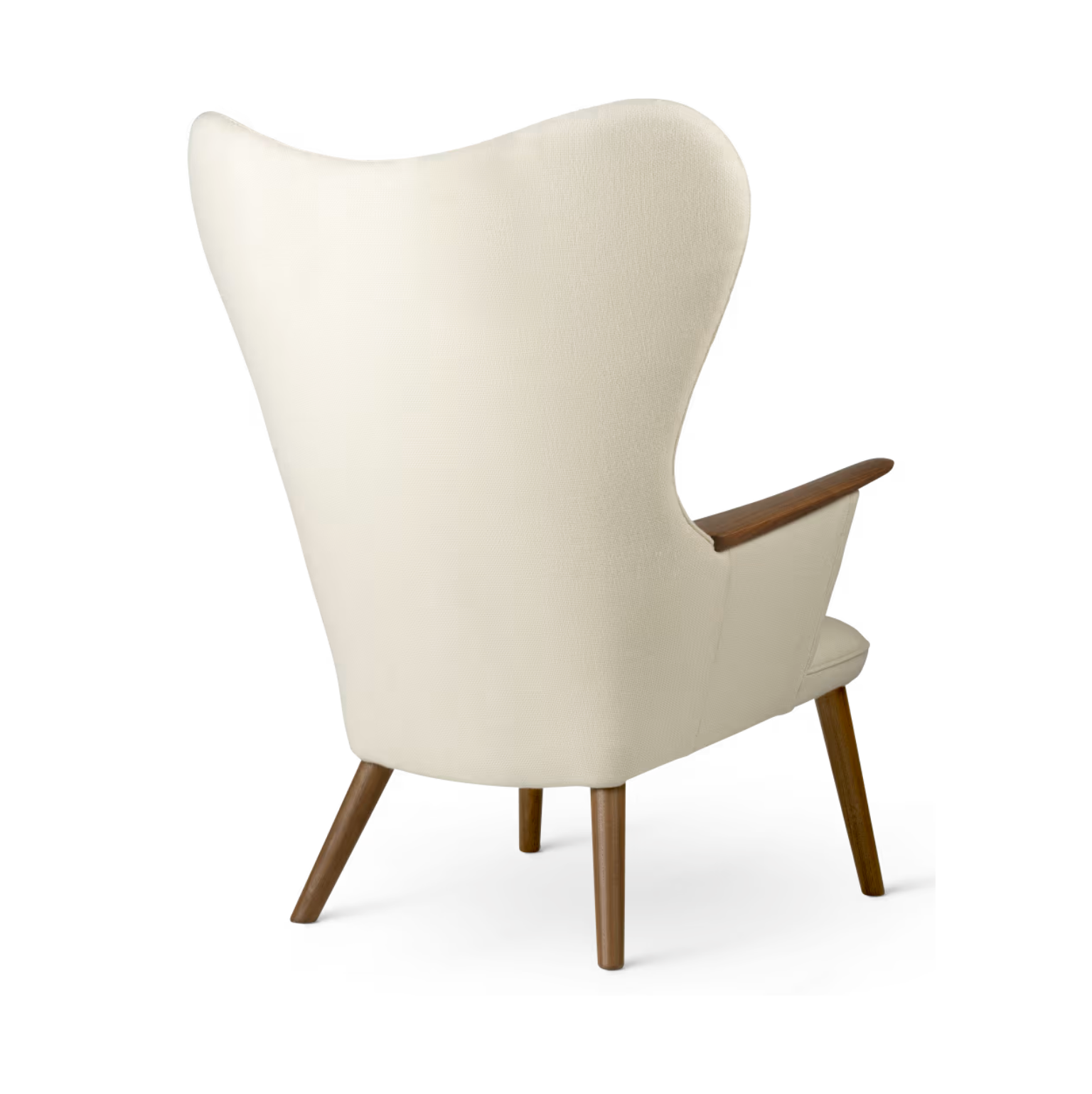 CH78 _ Mama Bear Chair (3)