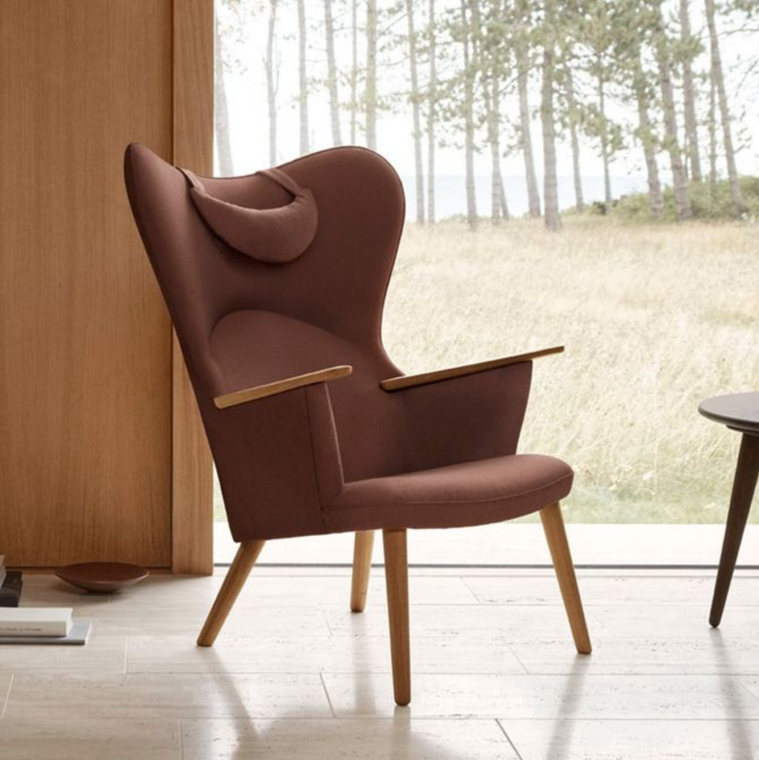 CH78 _ Mama Bear Chair (6)