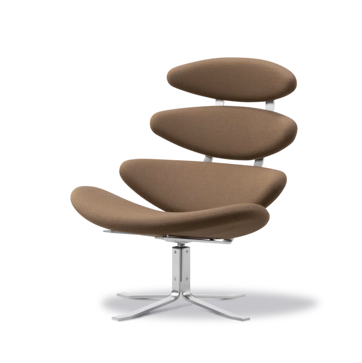Corona Chair (2)