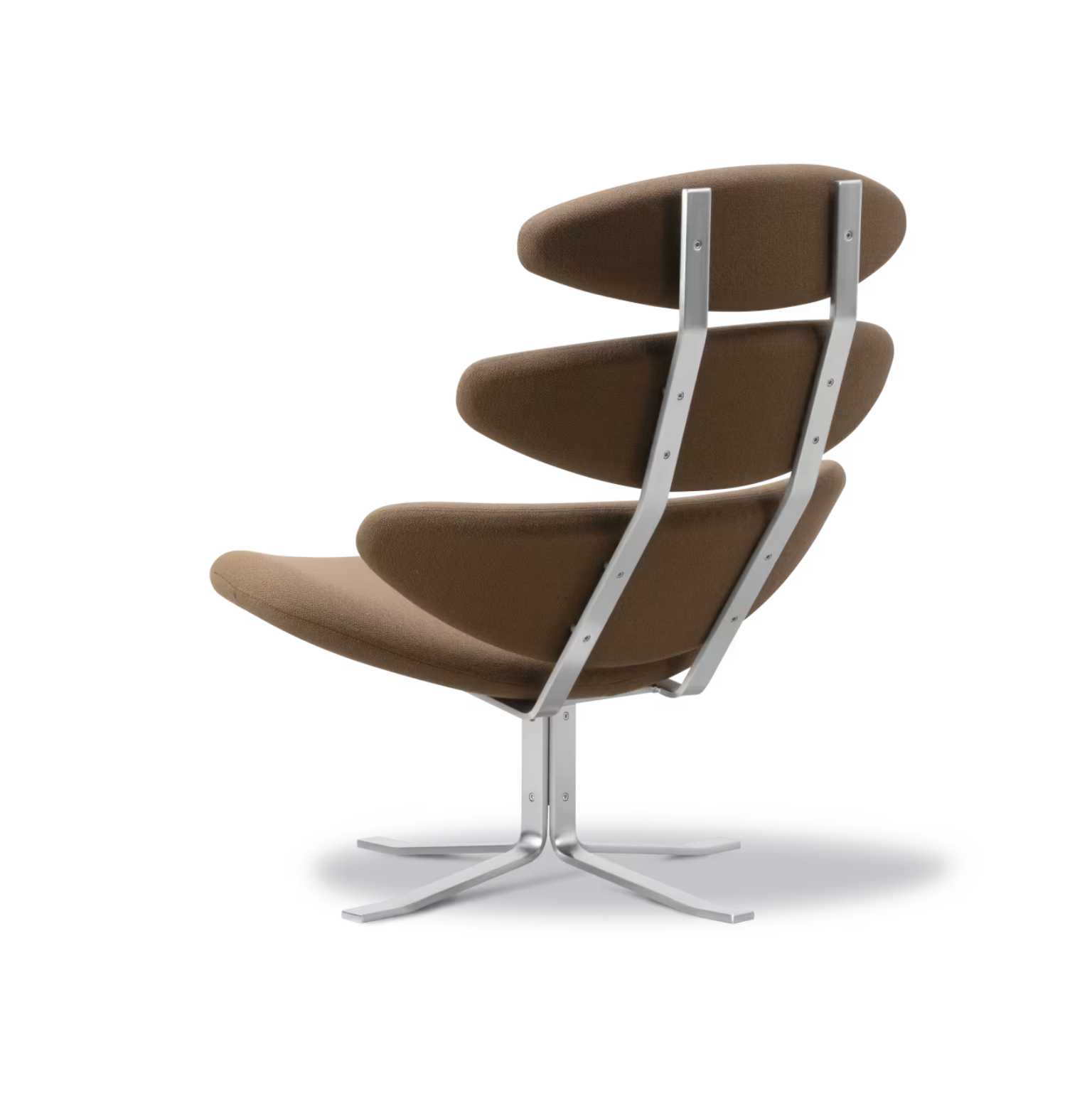 Corona Chair (3)