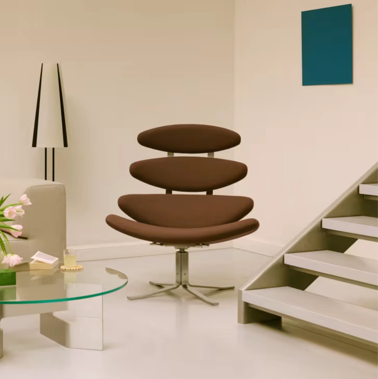 Corona-Chair-5