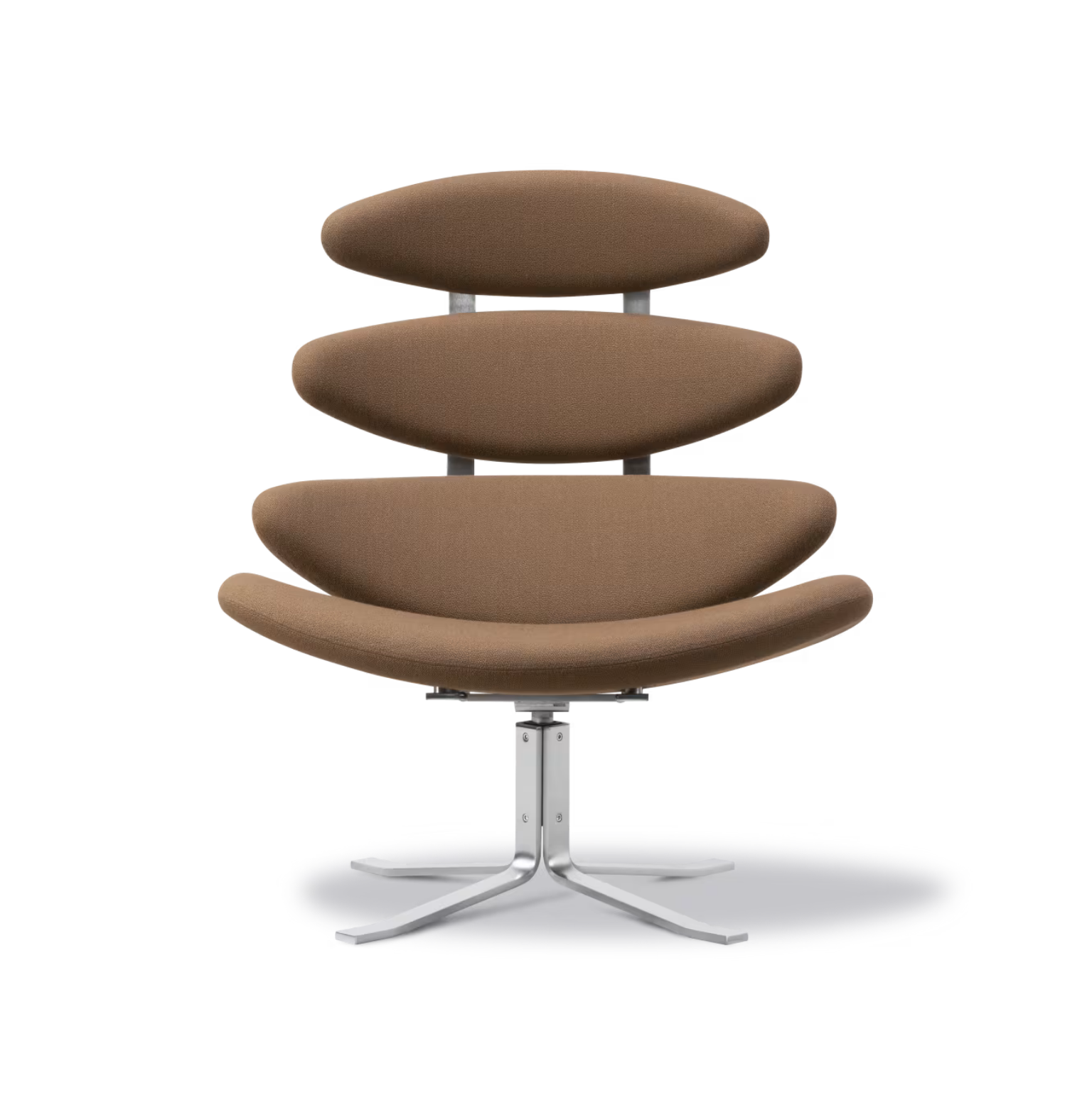 Corona Chair