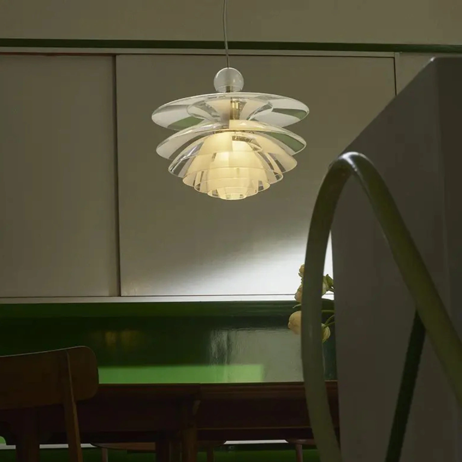 Decorative-Lighting