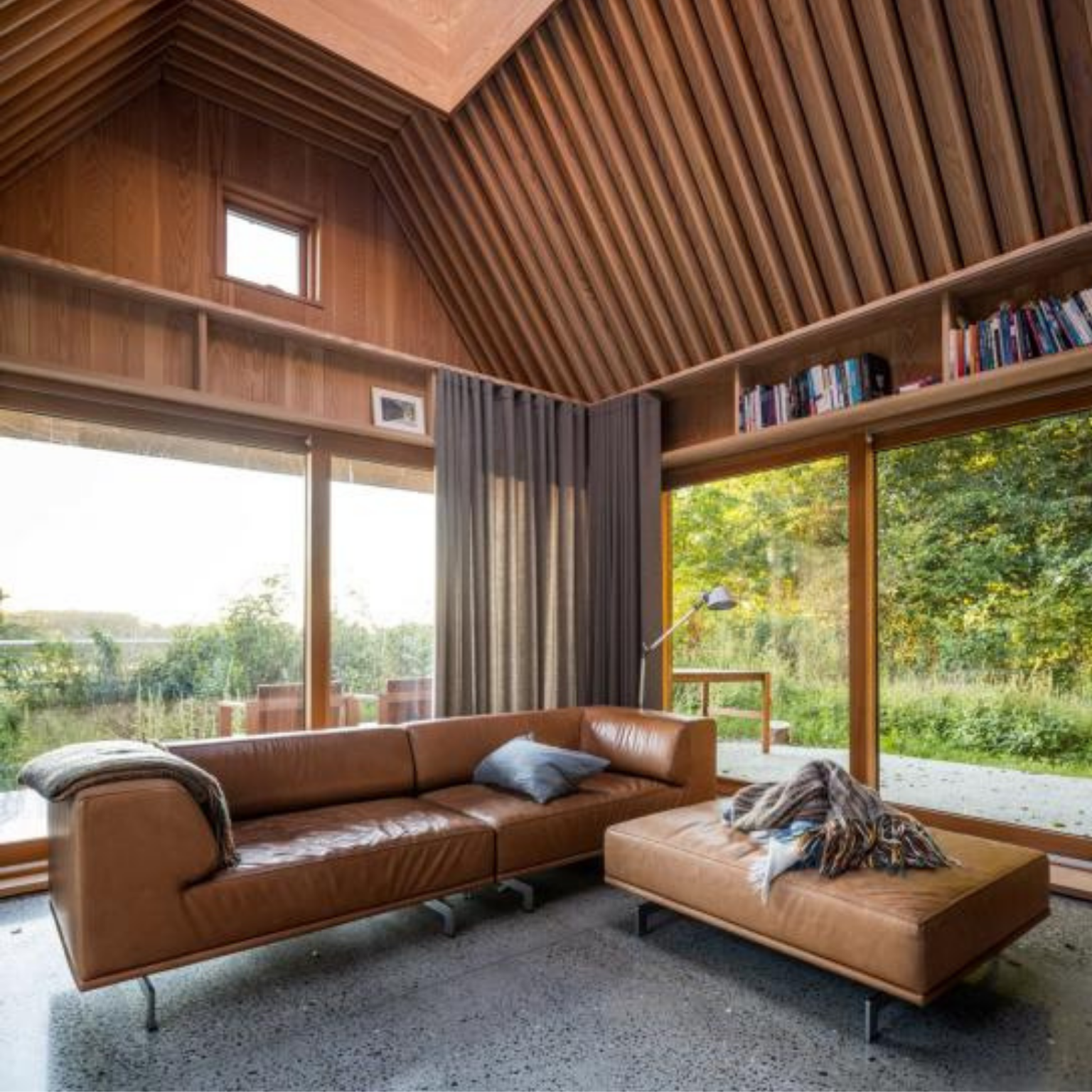 Delphi Sofa Series (2)