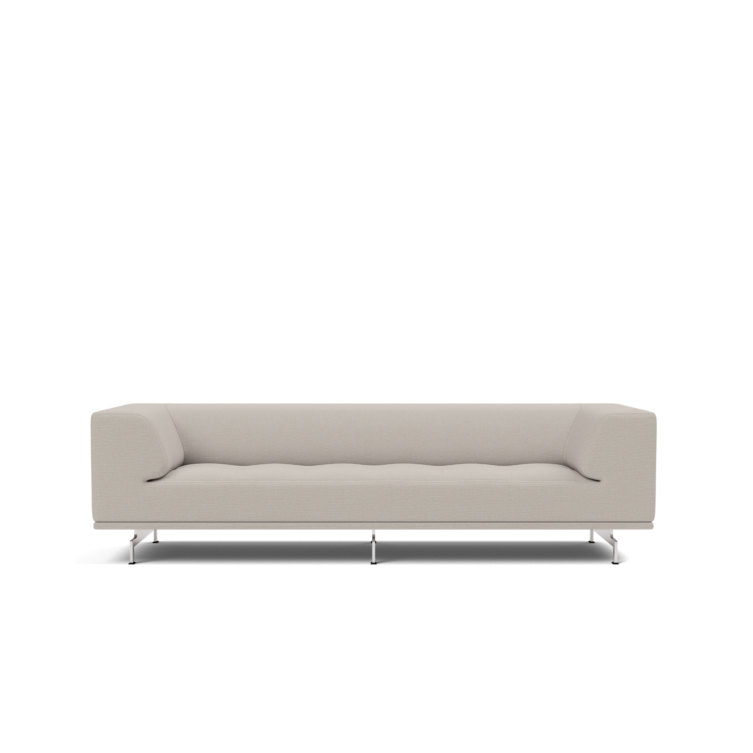 Delphi Sofa Series (3)