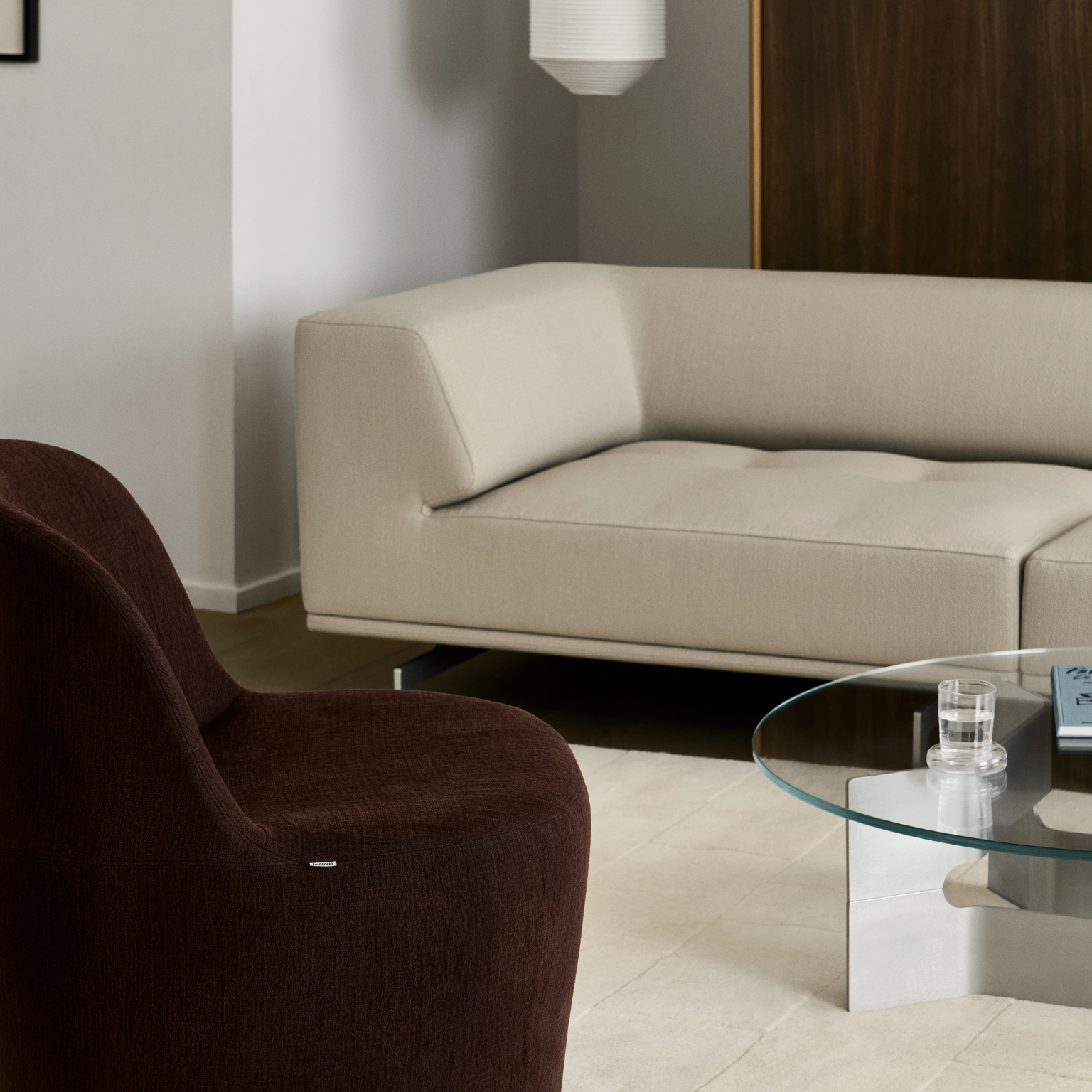 Delphi Sofa Series (4)