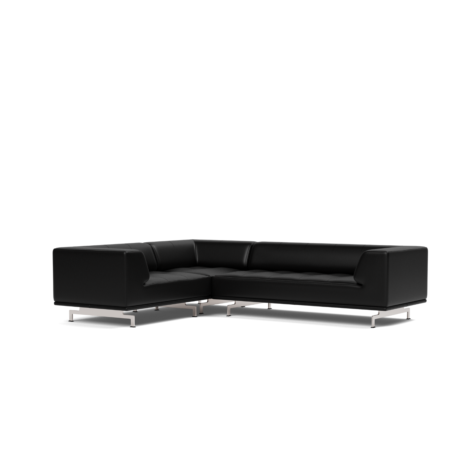 Delphi Sofa Series (5)