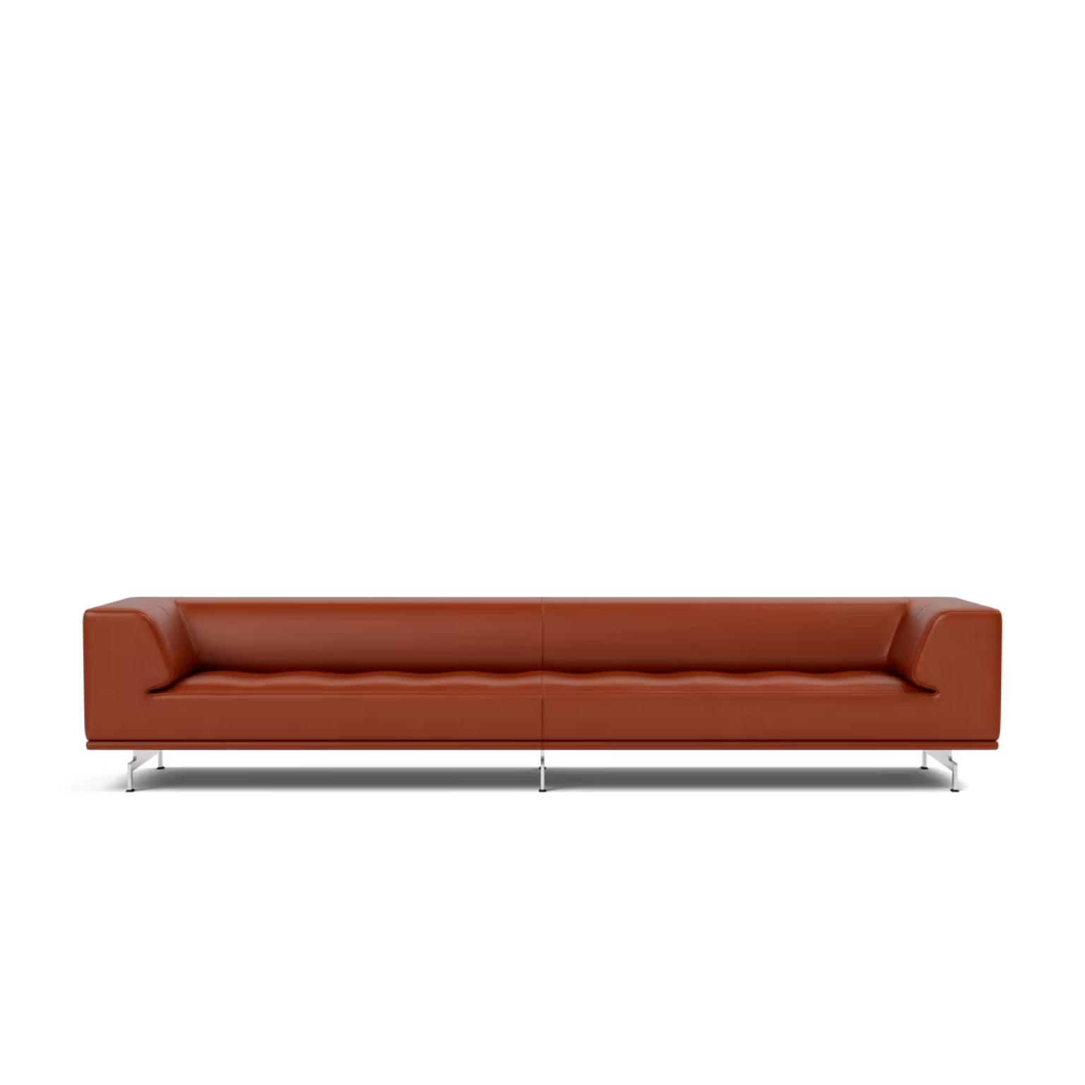 Delphi Sofa Series