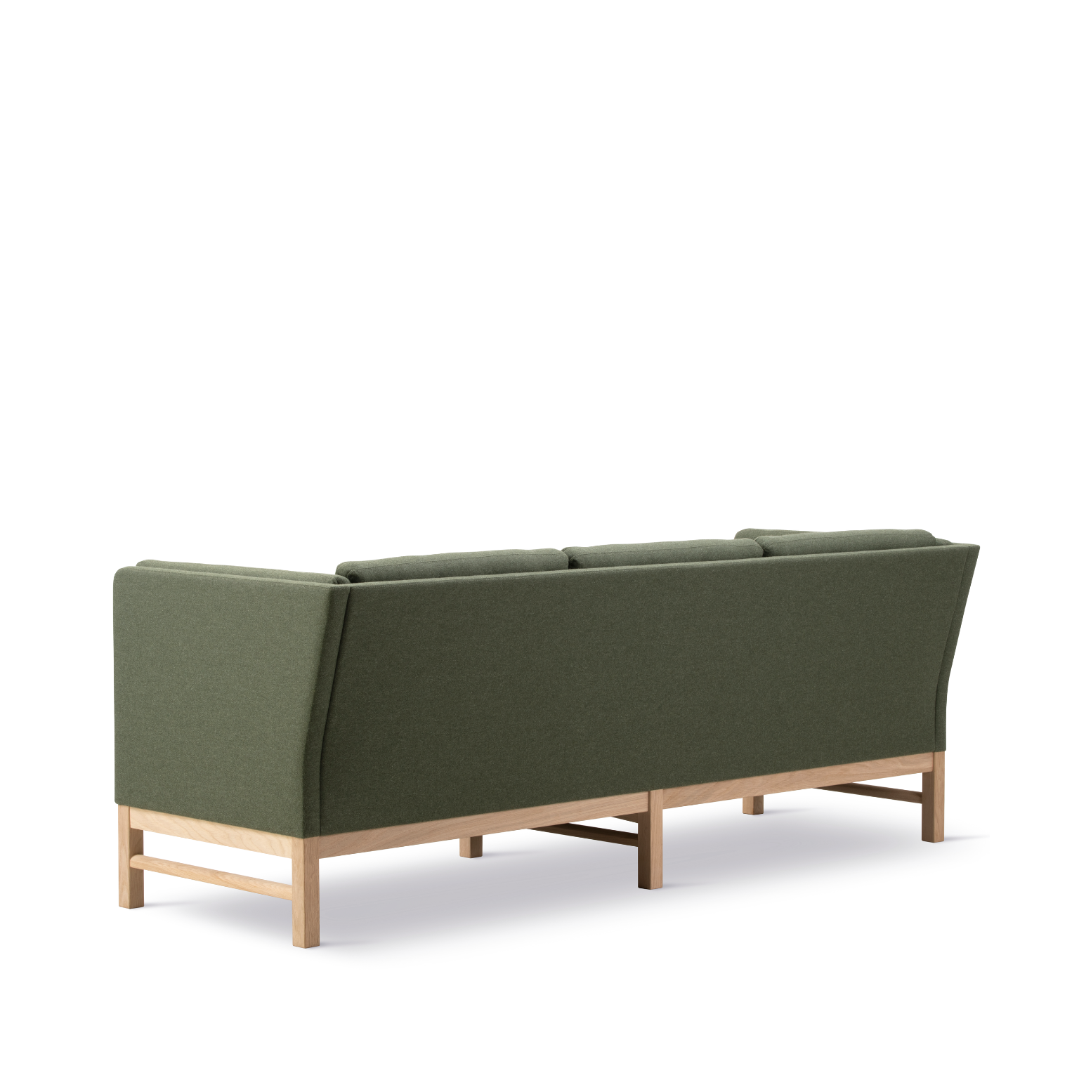 EJ315 Sofa (2)