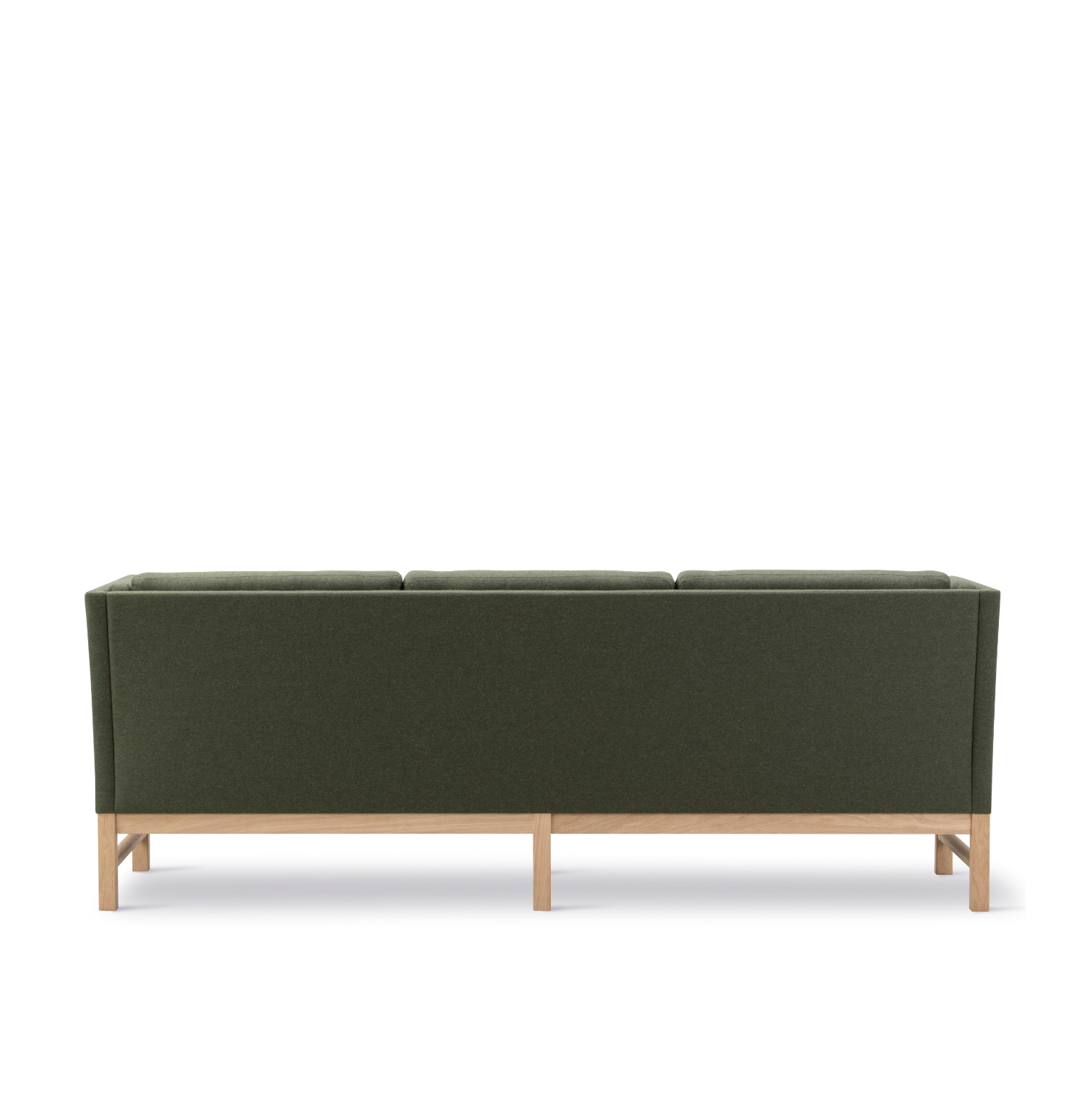 EJ315 Sofa (3)