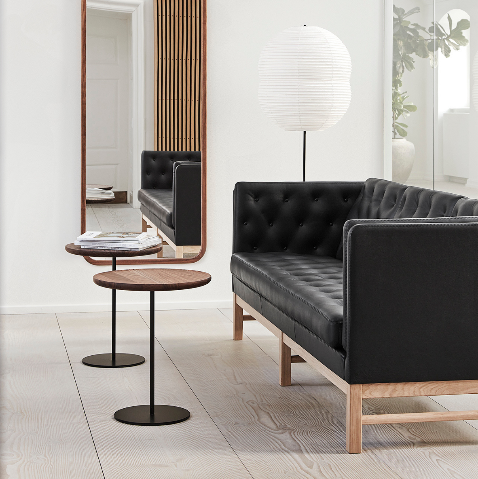 EJ315 Sofa (5)