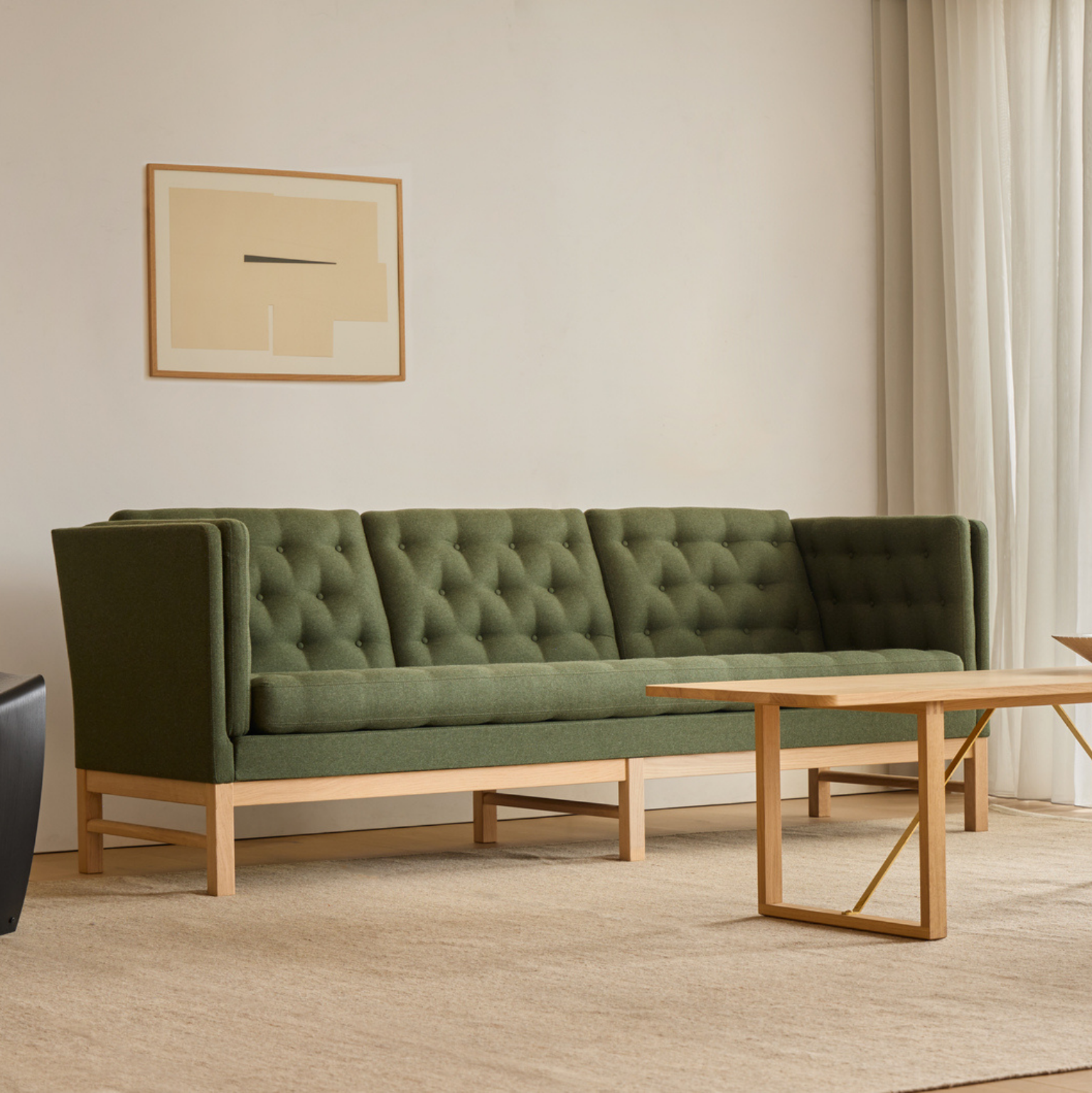 EJ315 Sofa (6)