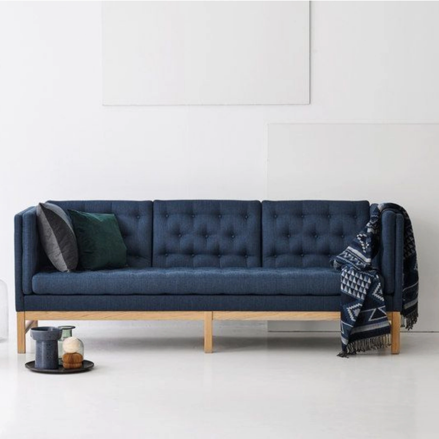 EJ315-Sofa-Fredericia