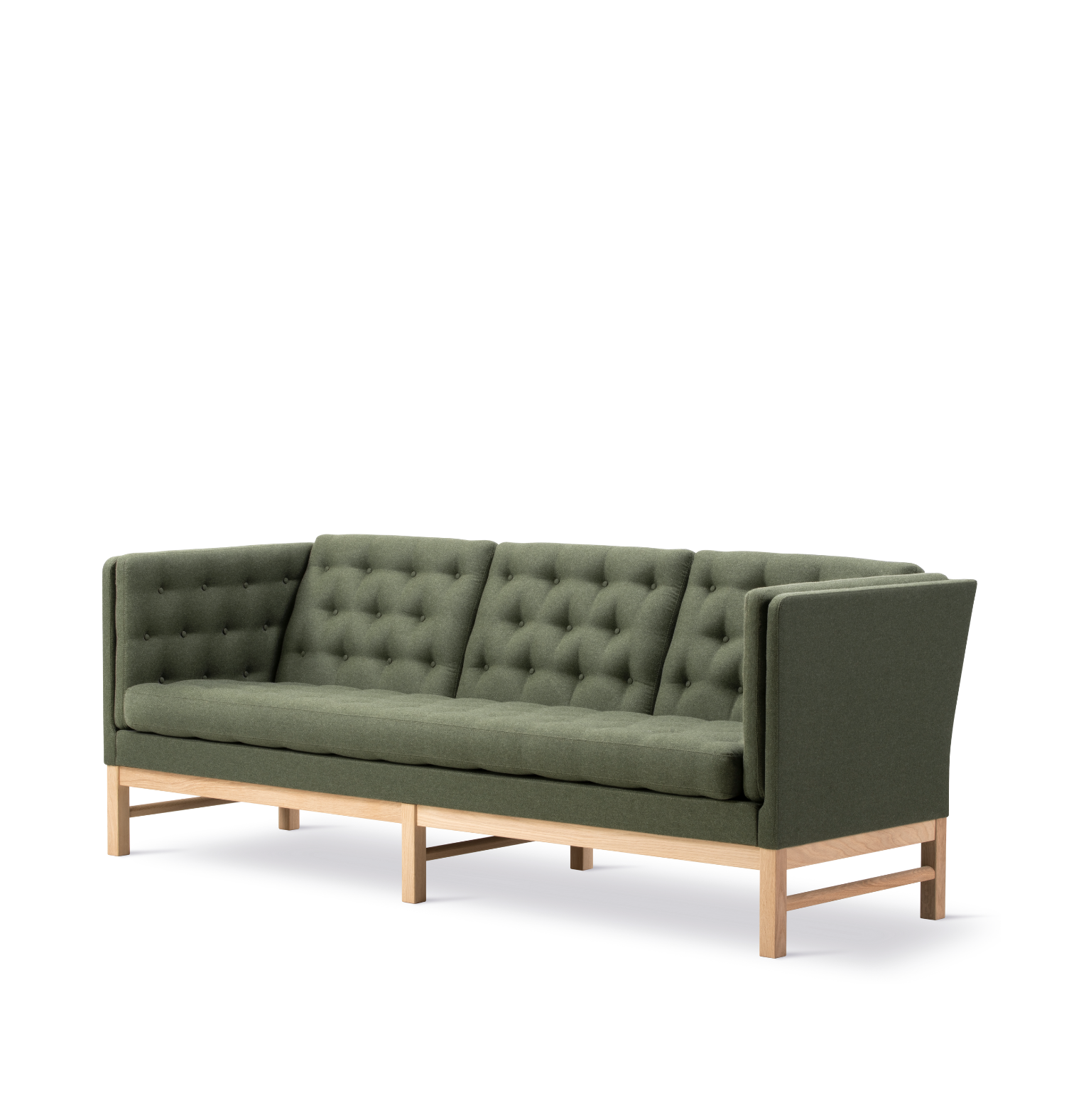 EJ315 Sofa