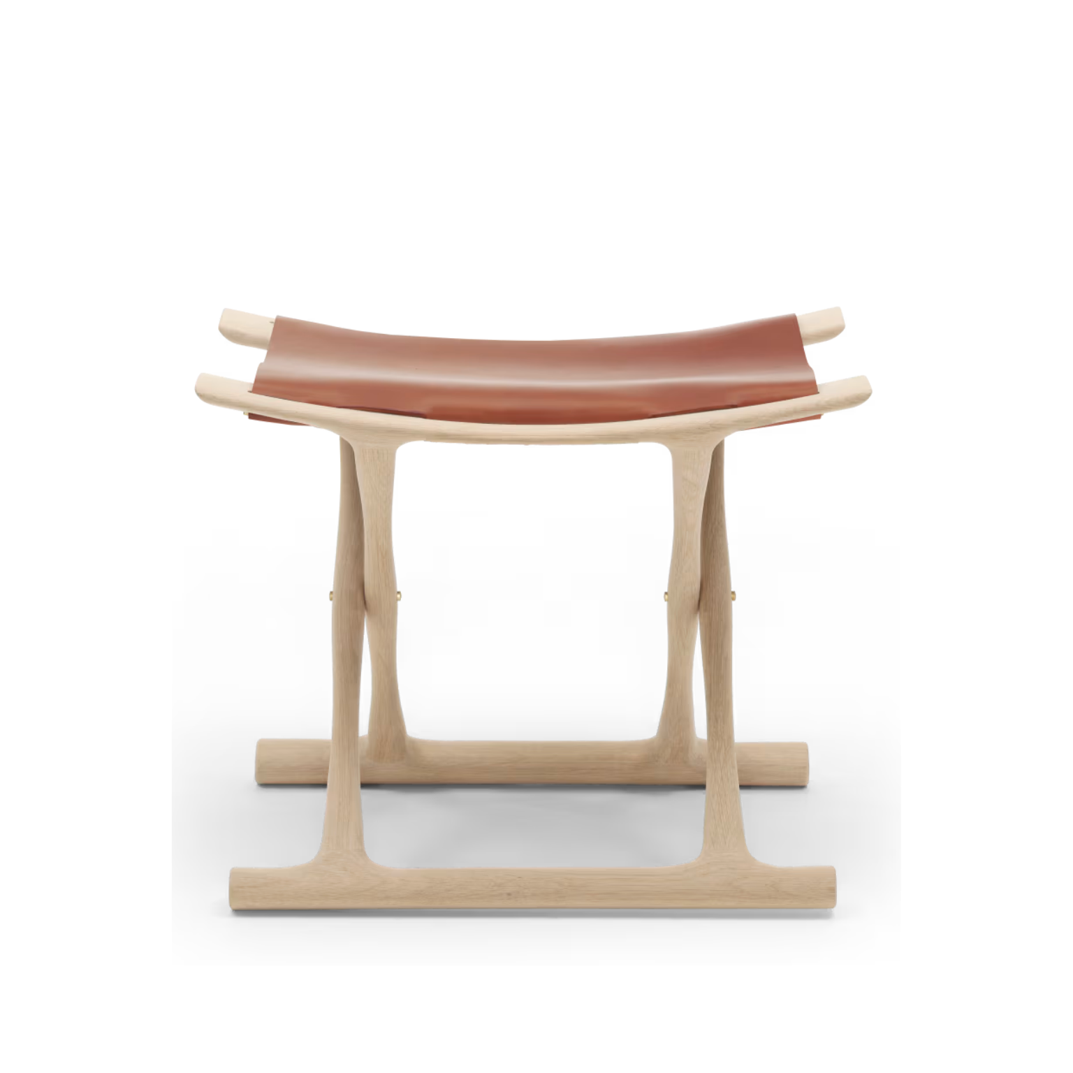Egyptian Stool