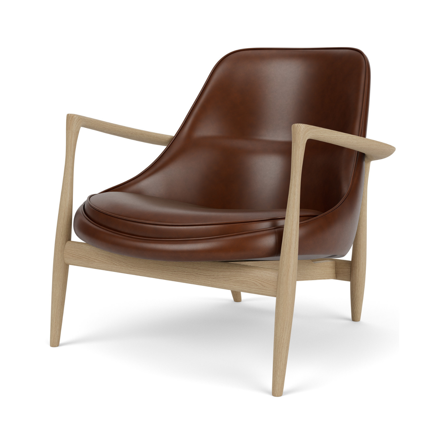 Elizabeth Chair (2)