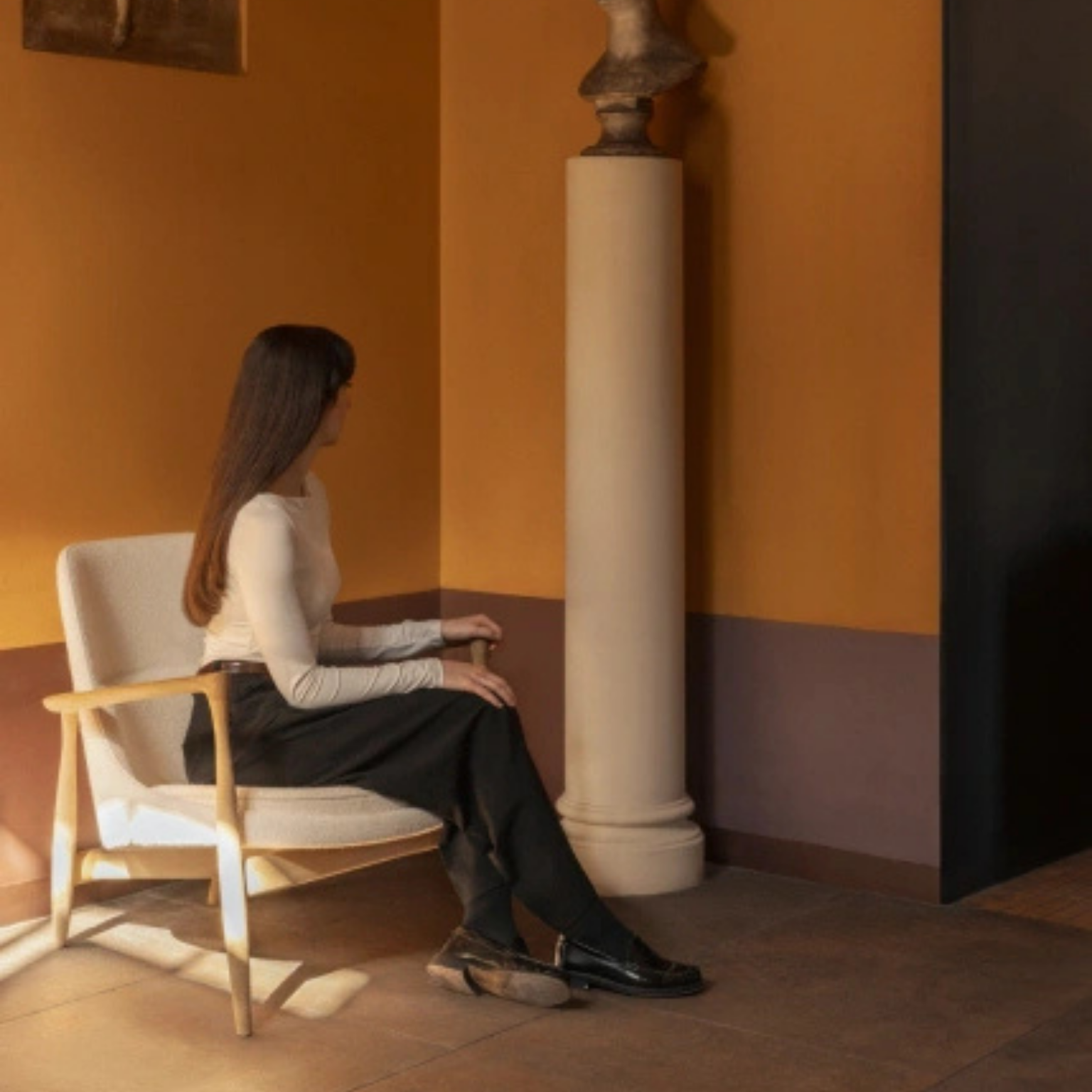 Elizabeth Chair (4)