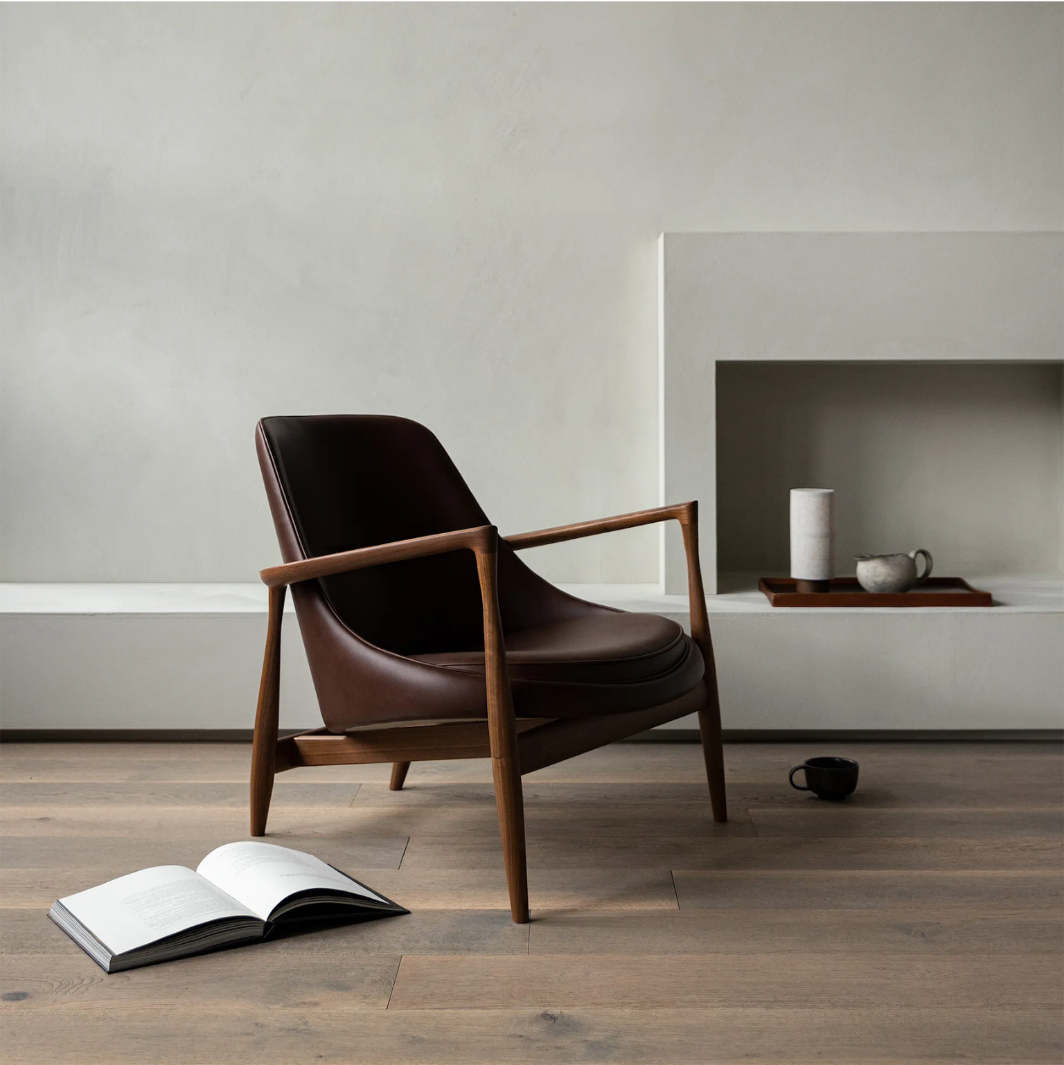 Elizabeth Chair (6)