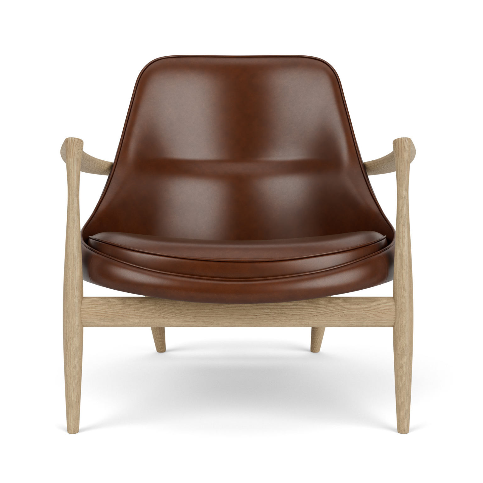 Elizabeth Chair
