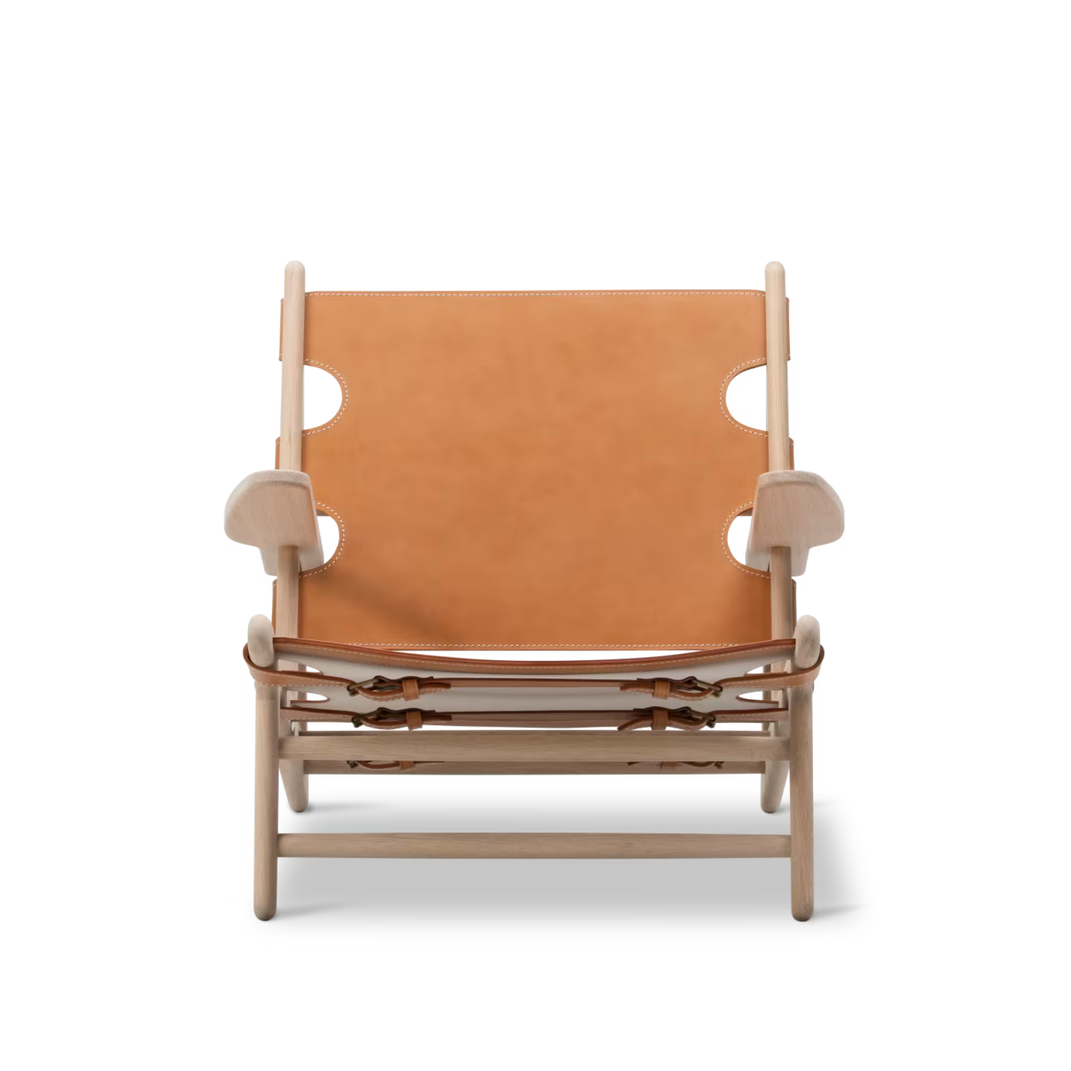Hunting Chair