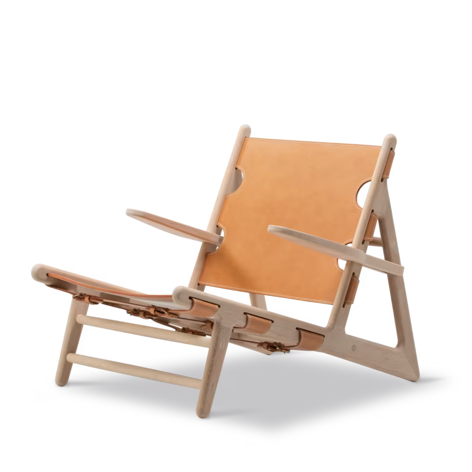 Hunting Chair (2)