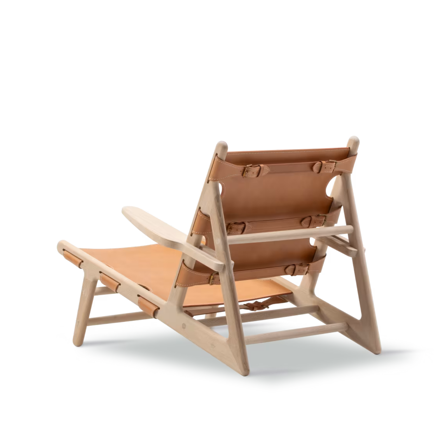 Hunting Chair (3)